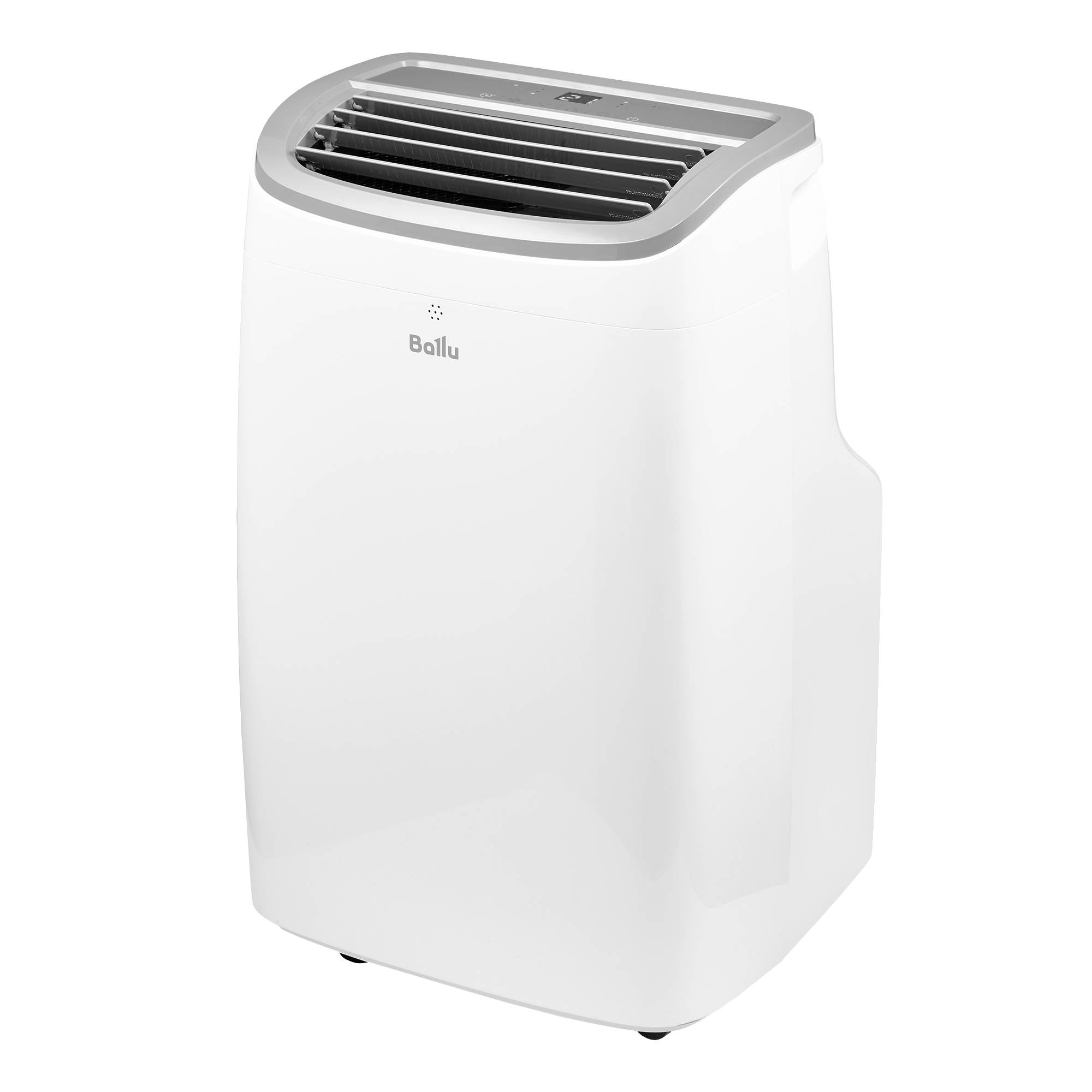 1_gr