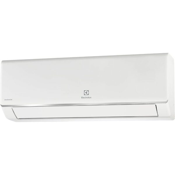 309685_electrolux_conditioner_avalanche_001_