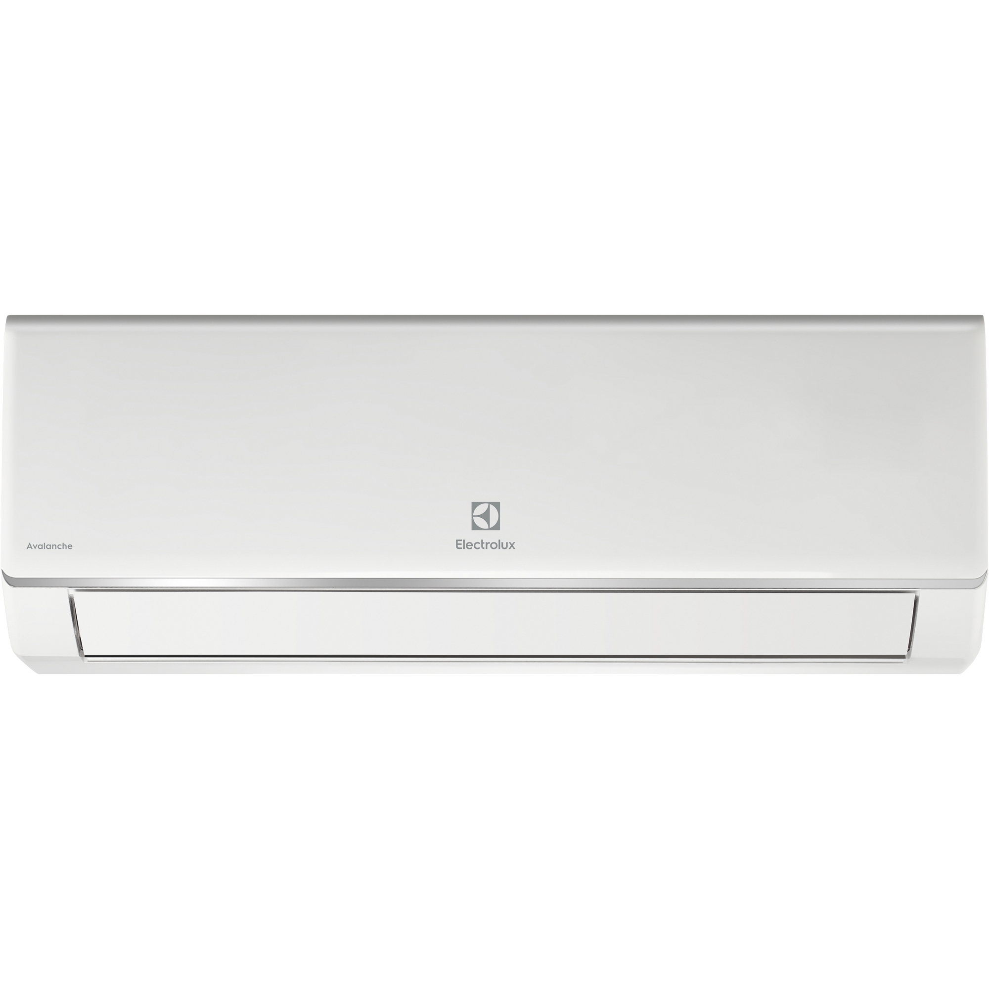 309685_electrolux_conditioner_avalanche_002