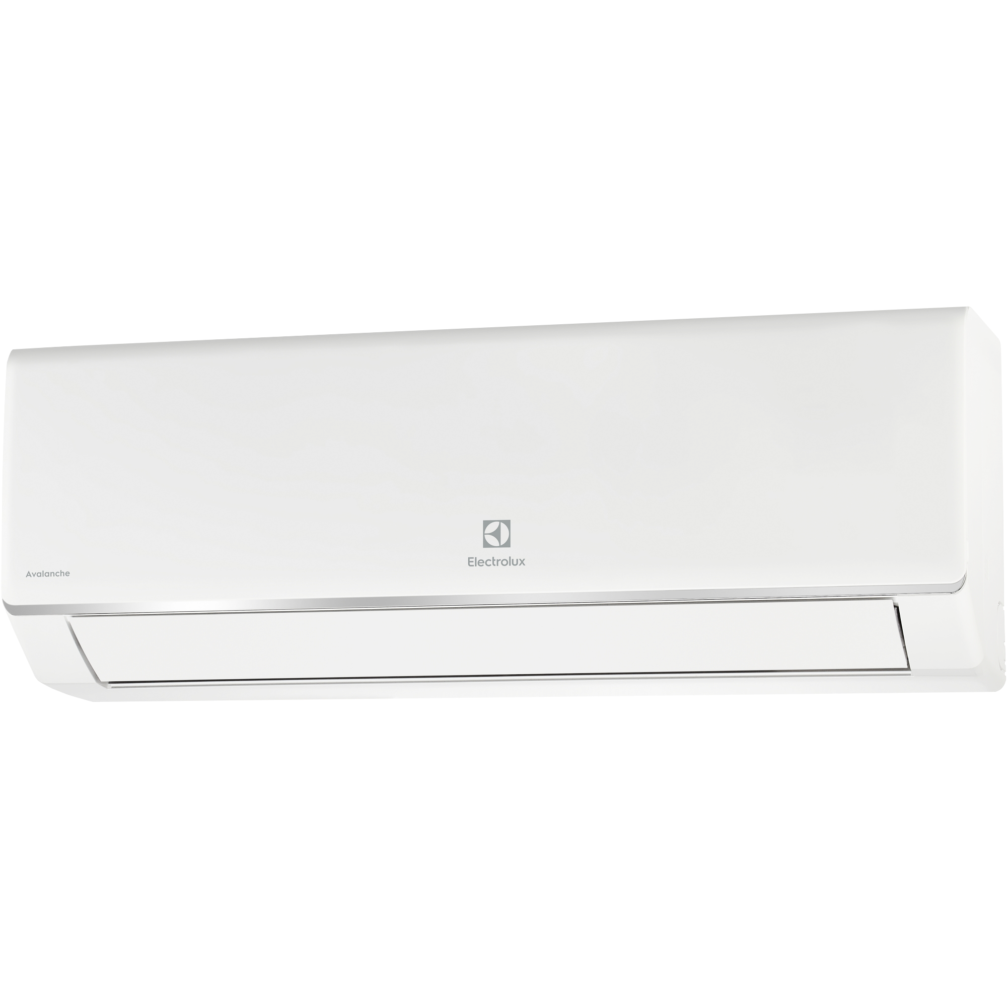 310218_electrolux_conditioner_avalanche_001