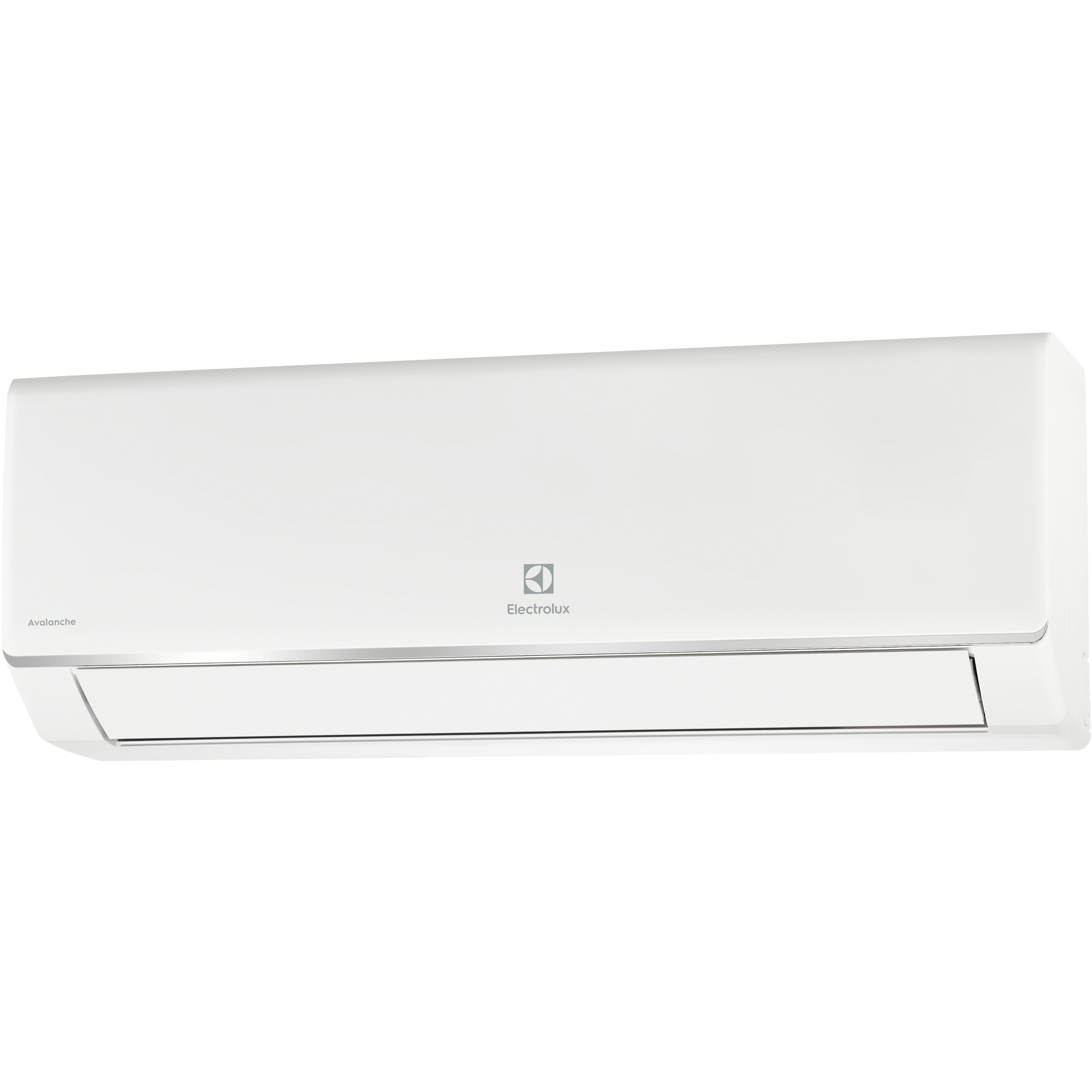 310218_electrolux_conditioner_avalanche_001
