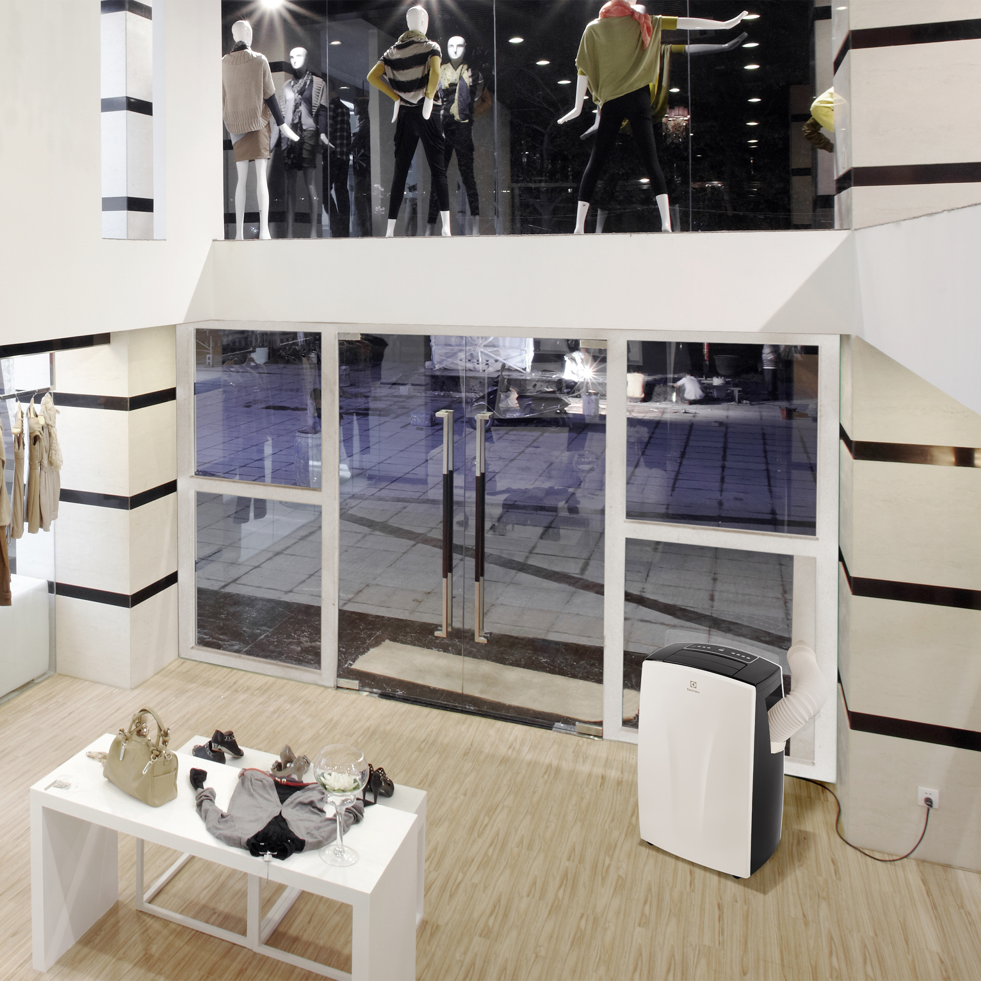 31jxh6_4