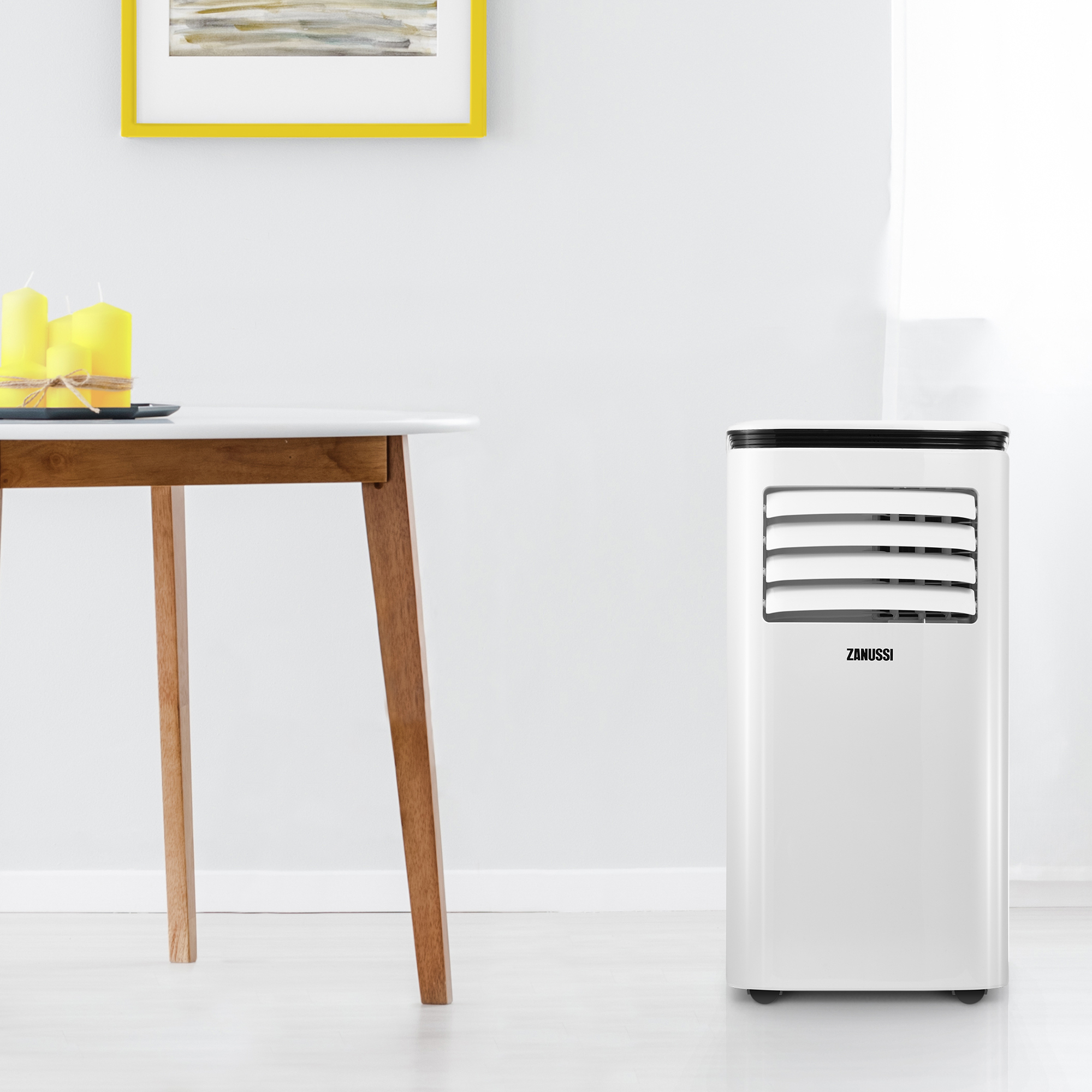 331804_zanussi_zacm_sonata_vpisanie_kuhnya