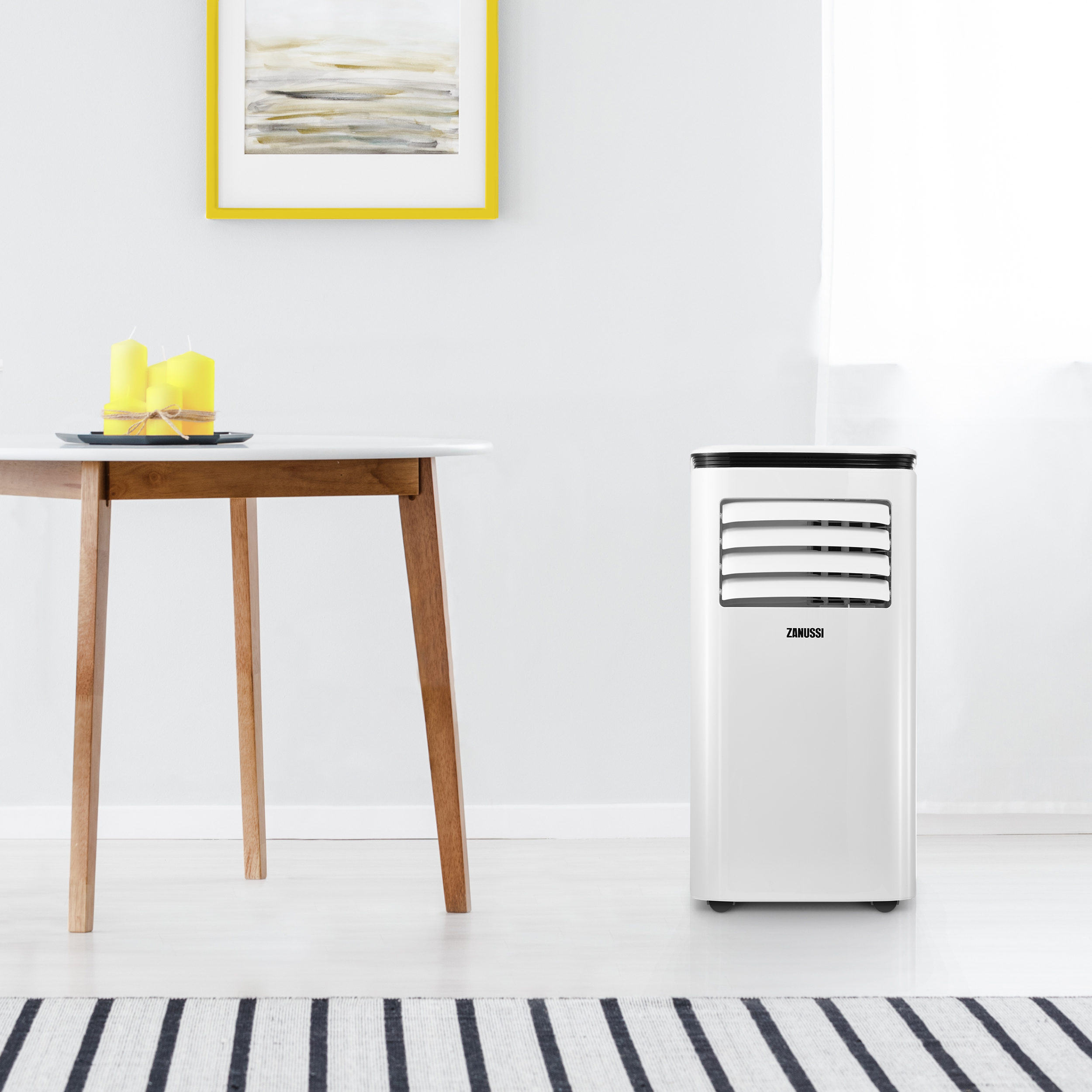 331804_zanussi_zacm_sonata_vpisanie_kuhnya_2500_2500