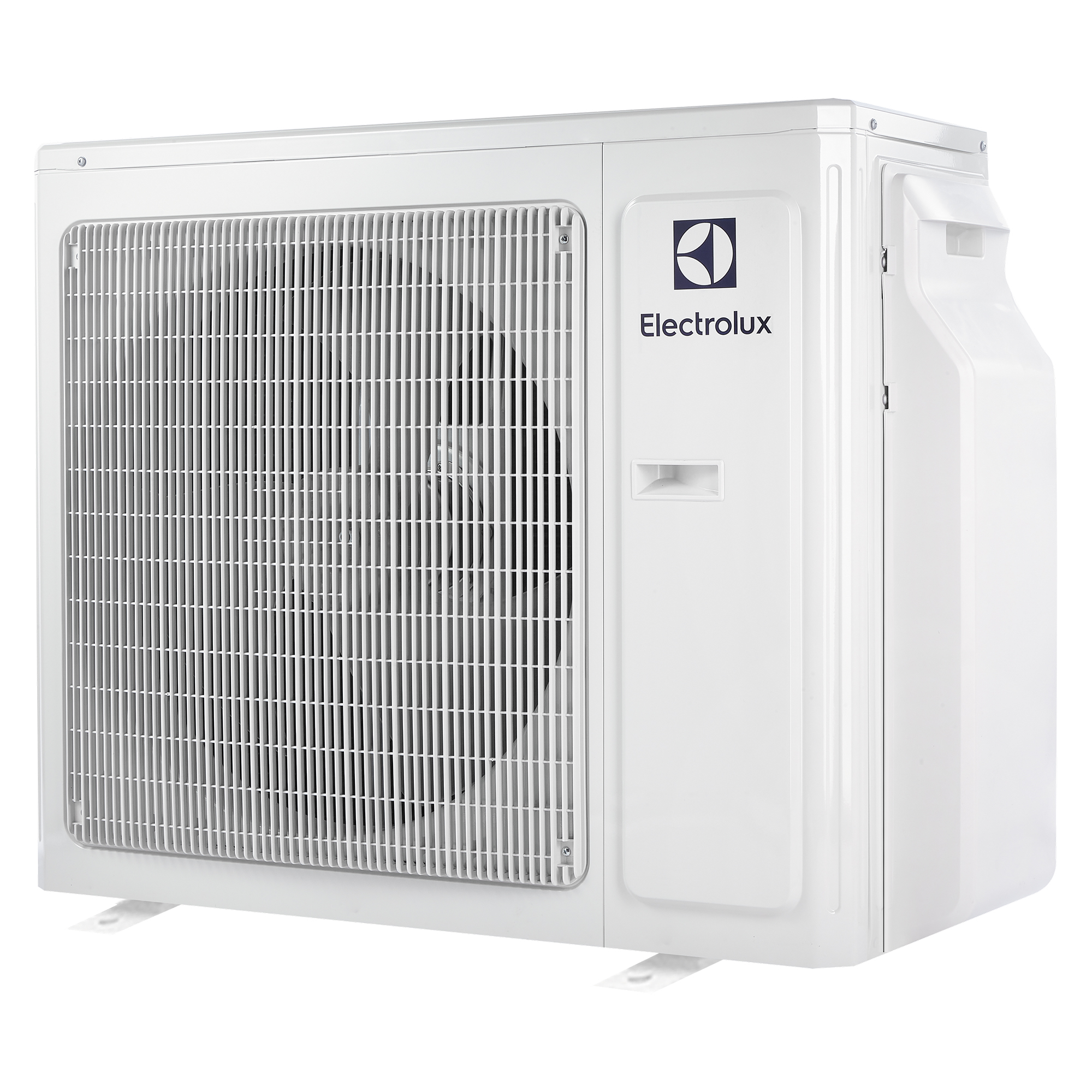 339401_electrolux_freematch_r32_resaiz_2000x2000_2