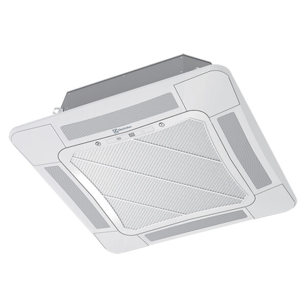 339401_electrolux_freematch_r32_resaiz_2000x2000_3