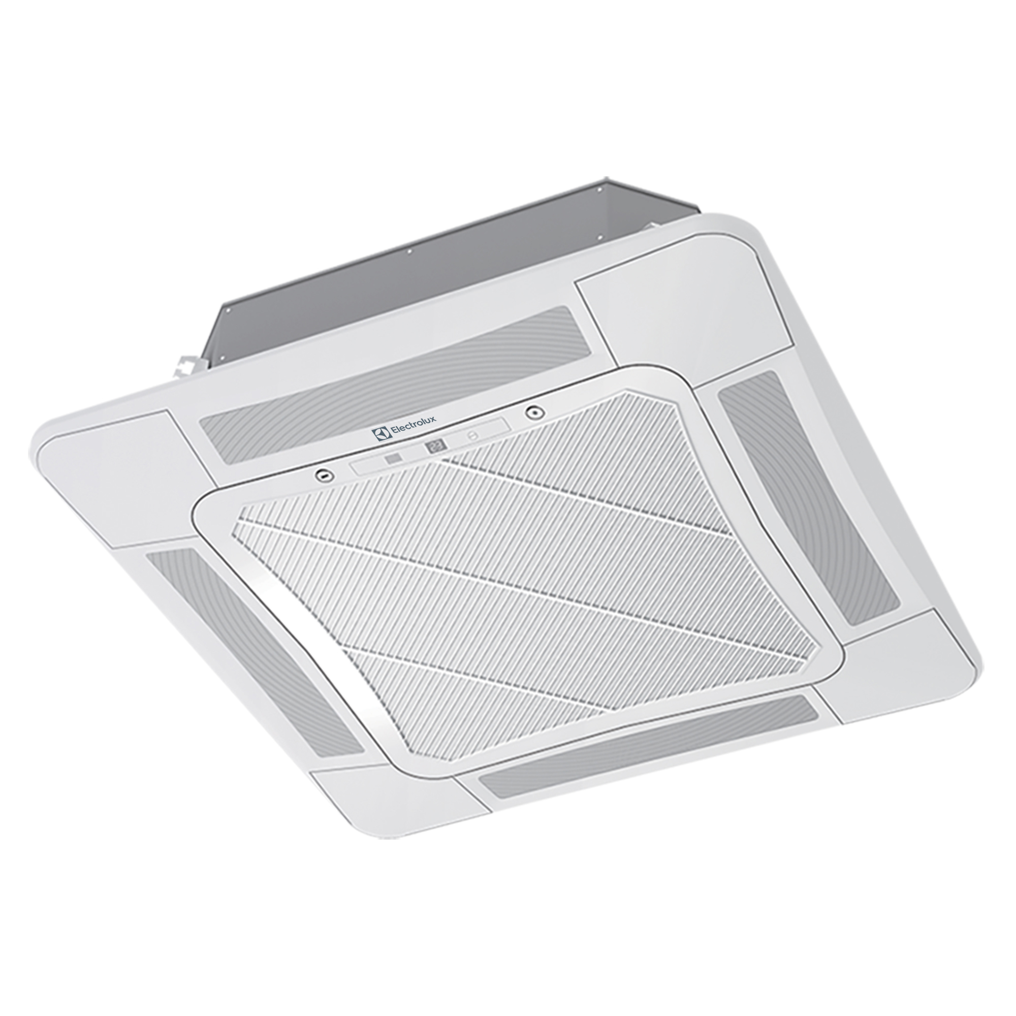 339401_electrolux_freematch_r32_resaiz_2000x2000_3