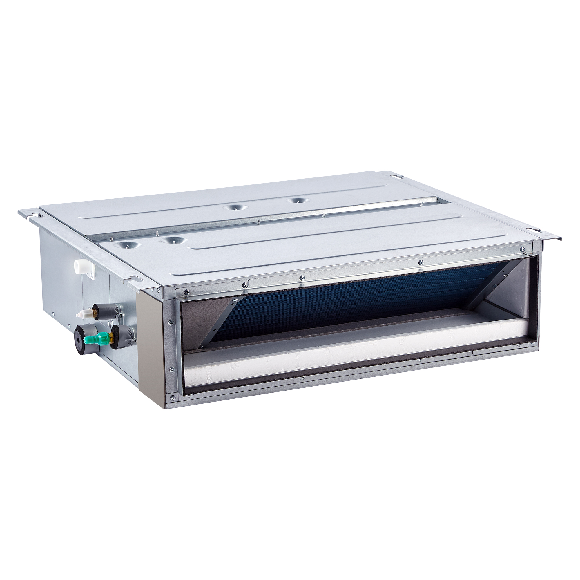 339401_electrolux_freematch_r32_resaiz_2000x2000_4