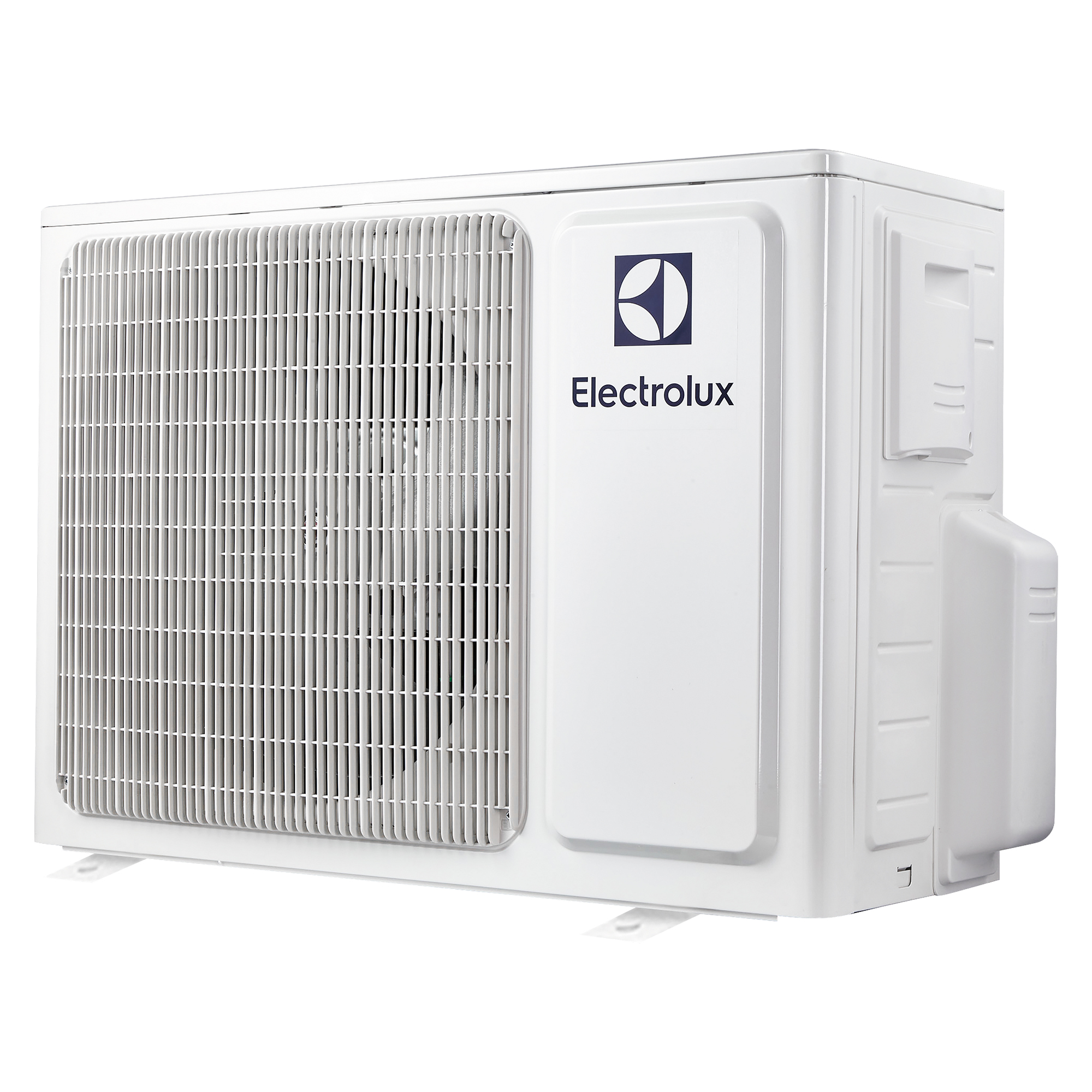 339401_electrolux_freematch_r32_resaiz_2000x2000_5