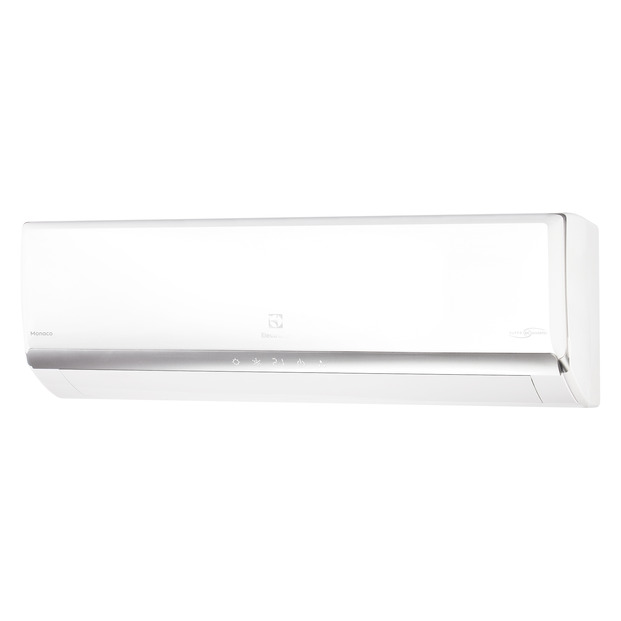 339401_electrolux_freematch_r32_resaiz_2000x2000_7