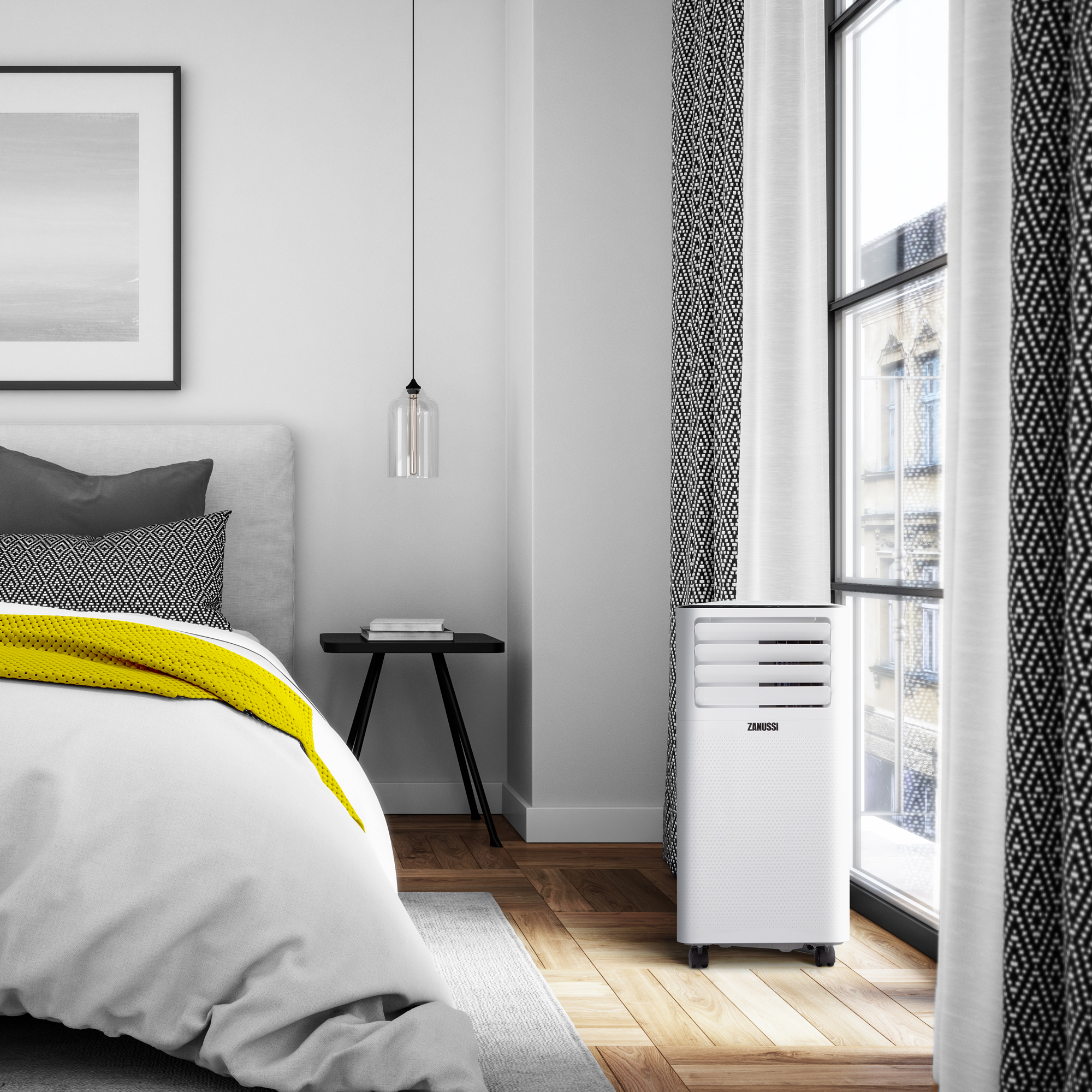 339971_zanussi_vpis_interior_mob_cond_marco_polo_2000x2000_2