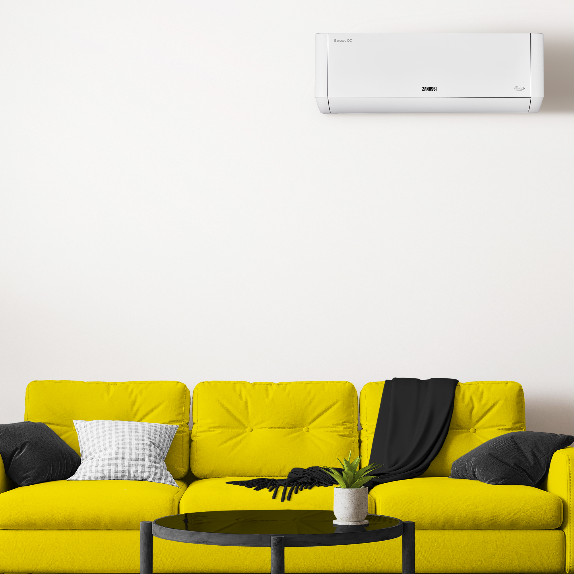 342949_zanussi_barocc_banner_2000x2000