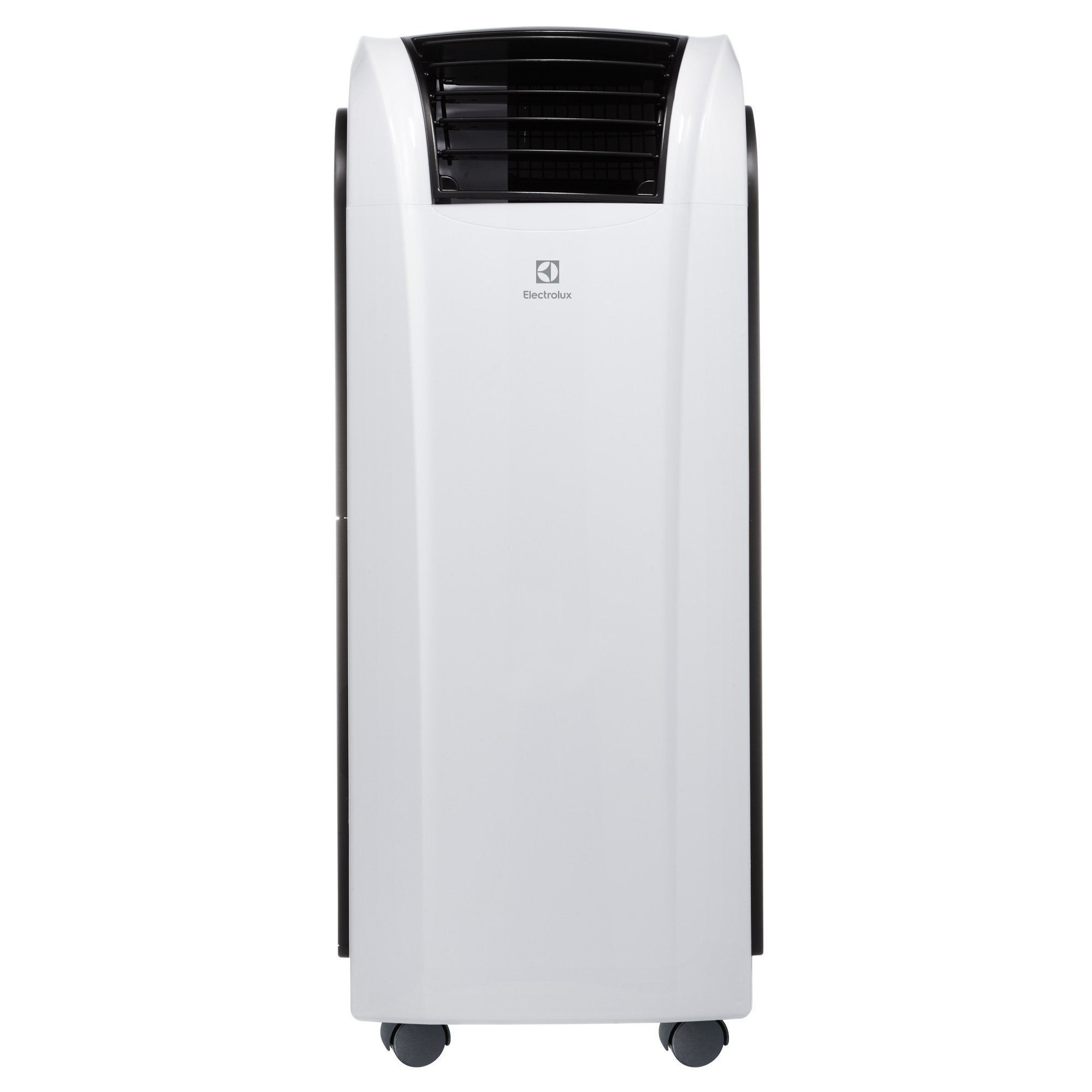350836_electrolux_mobile_air_conditioner_photo_camp_air_jpg_1