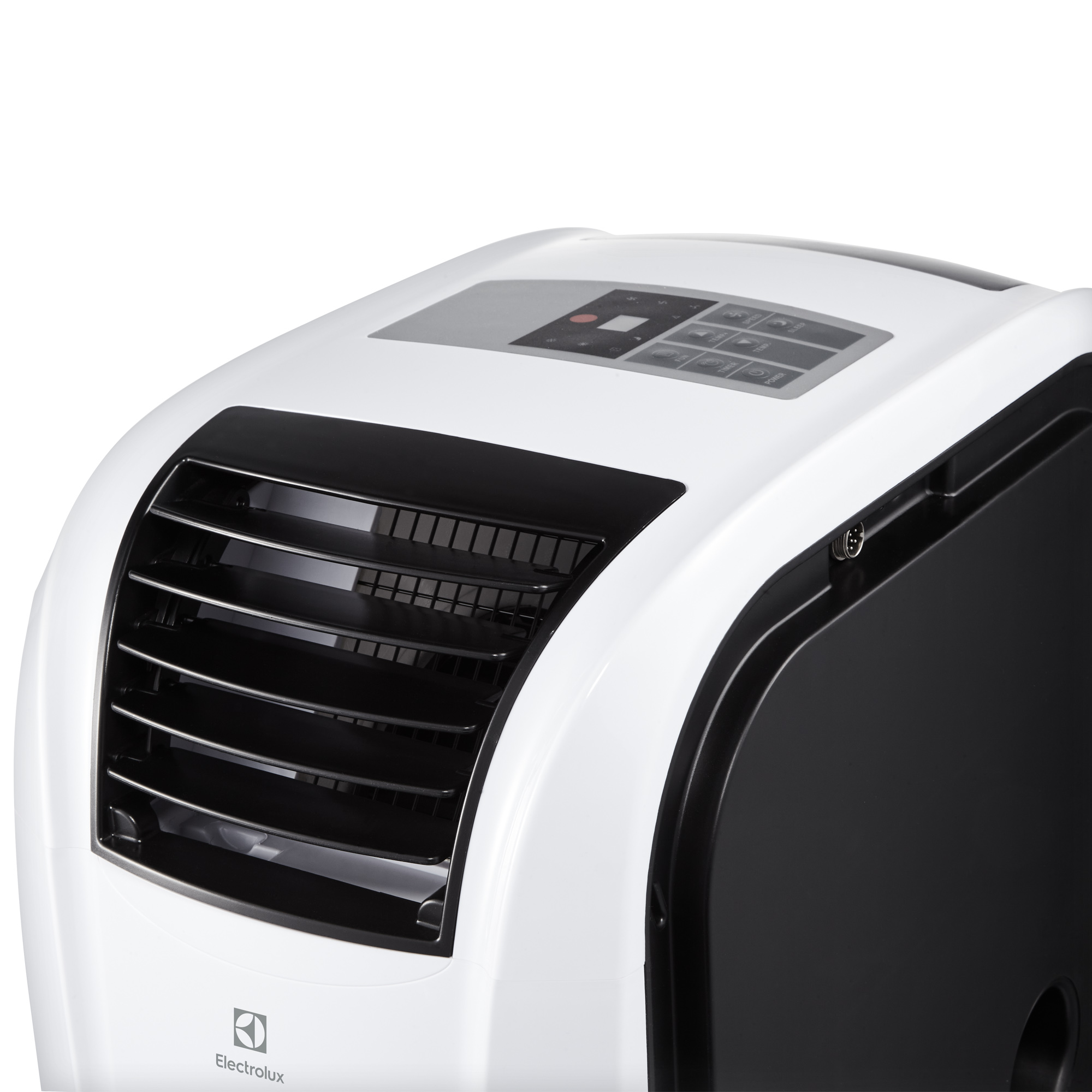 350836_electrolux_mobile_air_conditioner_photo_camp_air_jpg_4
