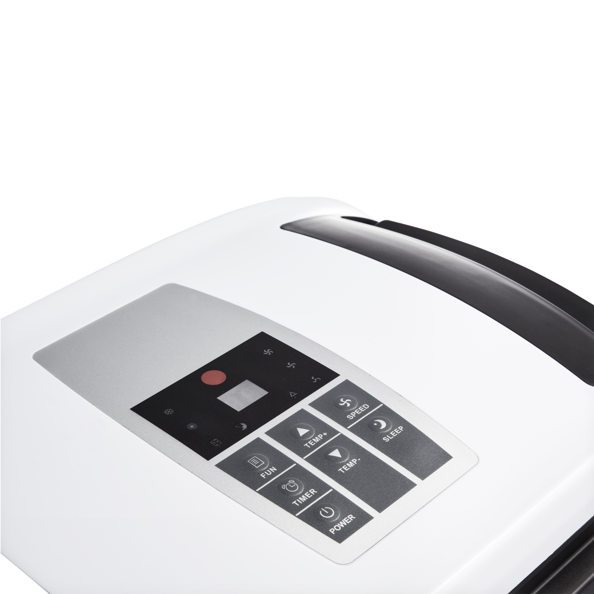 350836_electrolux_mobile_air_conditioner_photo_camp_air_jpg_6