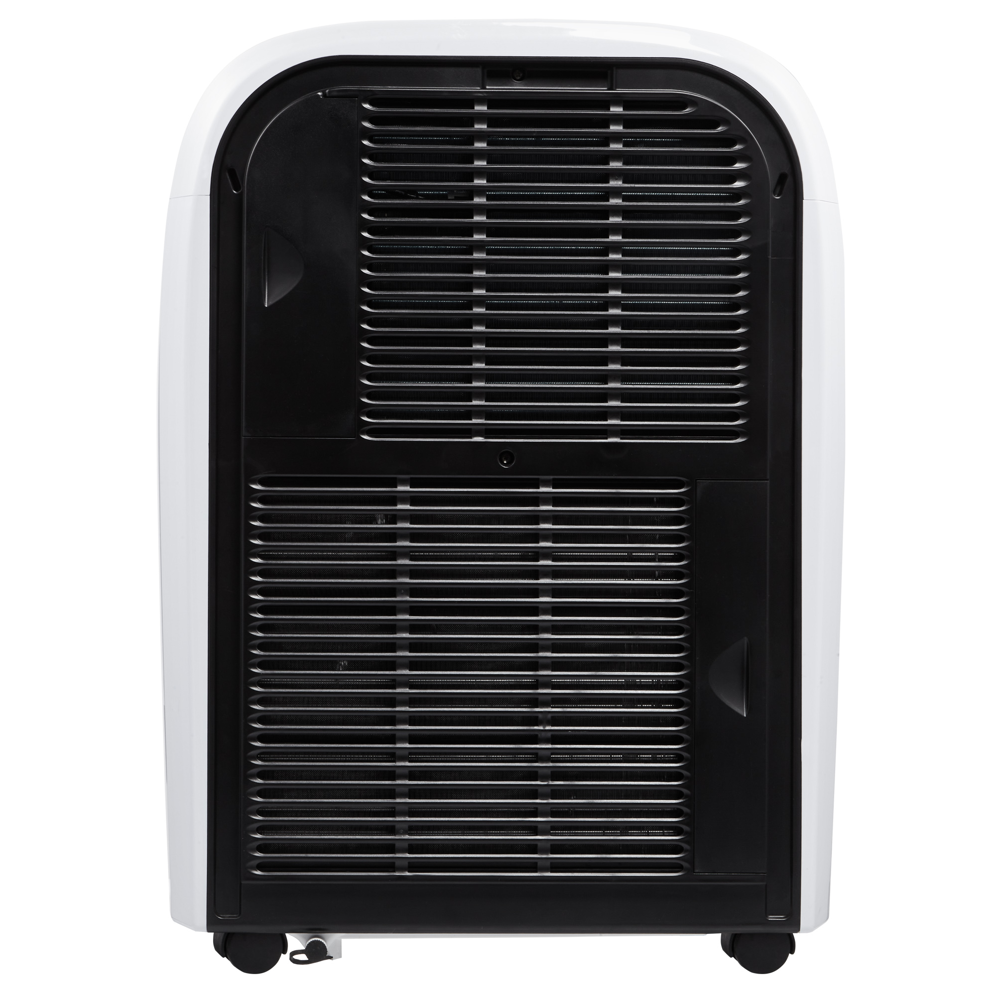 350836_electrolux_mobile_air_conditioner_photo_camp_air_jpg_8