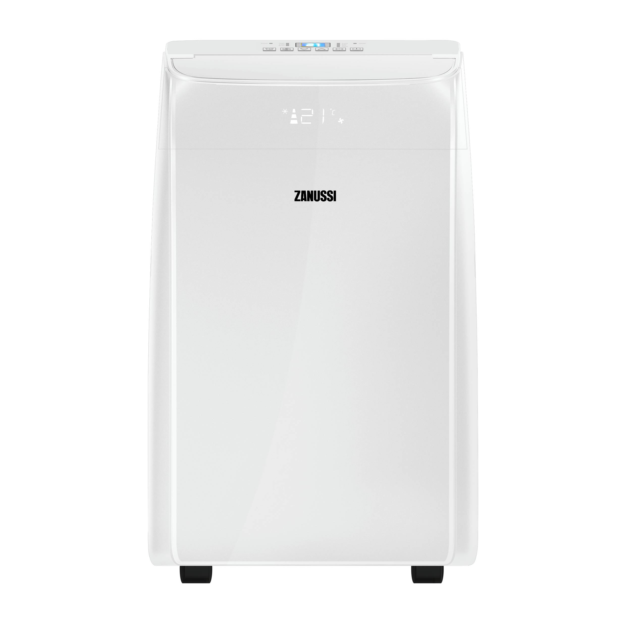 352843_zanussi_mobile_air_conditioner_photo_pdm7_black_1