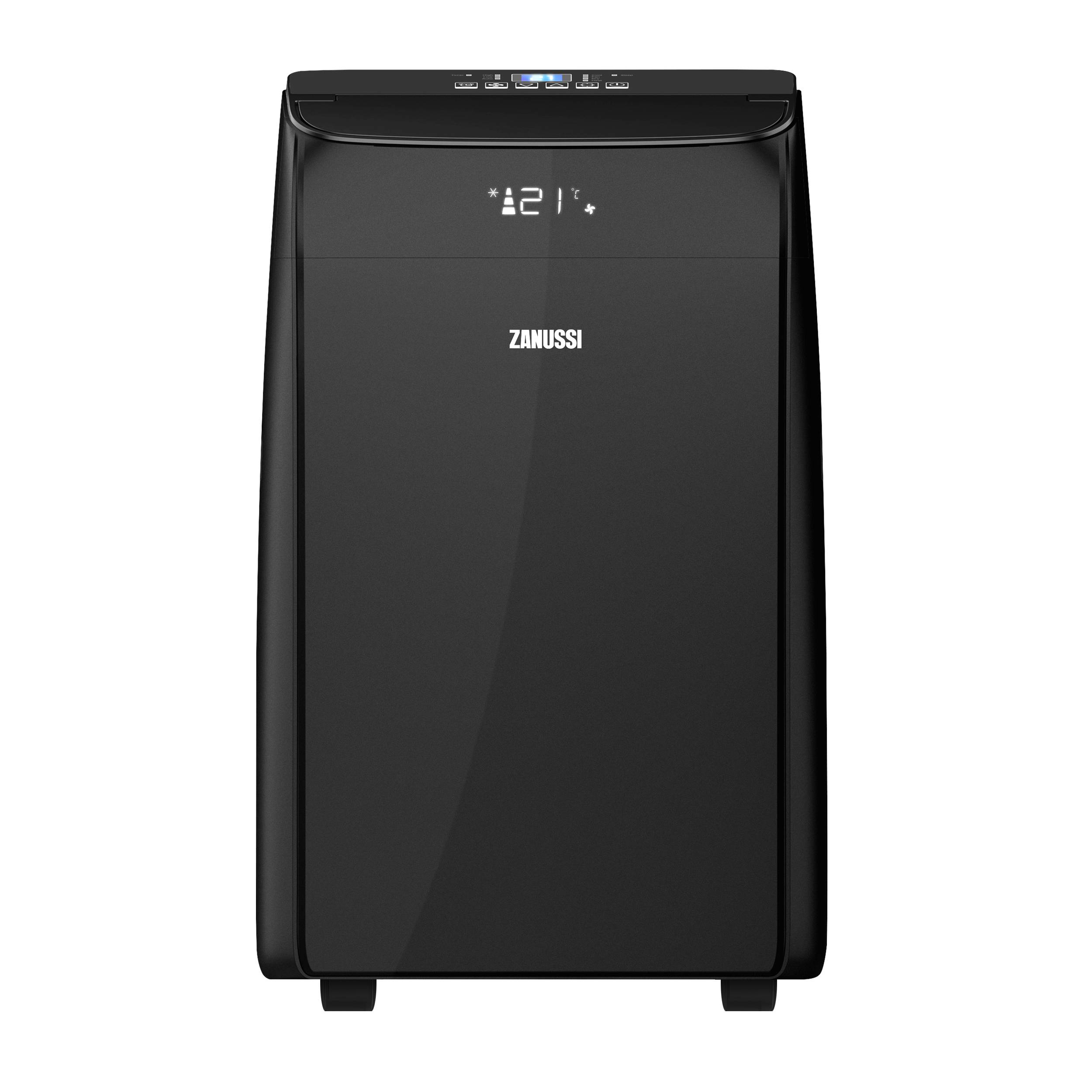 352843_zanussi_mobile_air_conditioner_photo_pdm7_black_1_1