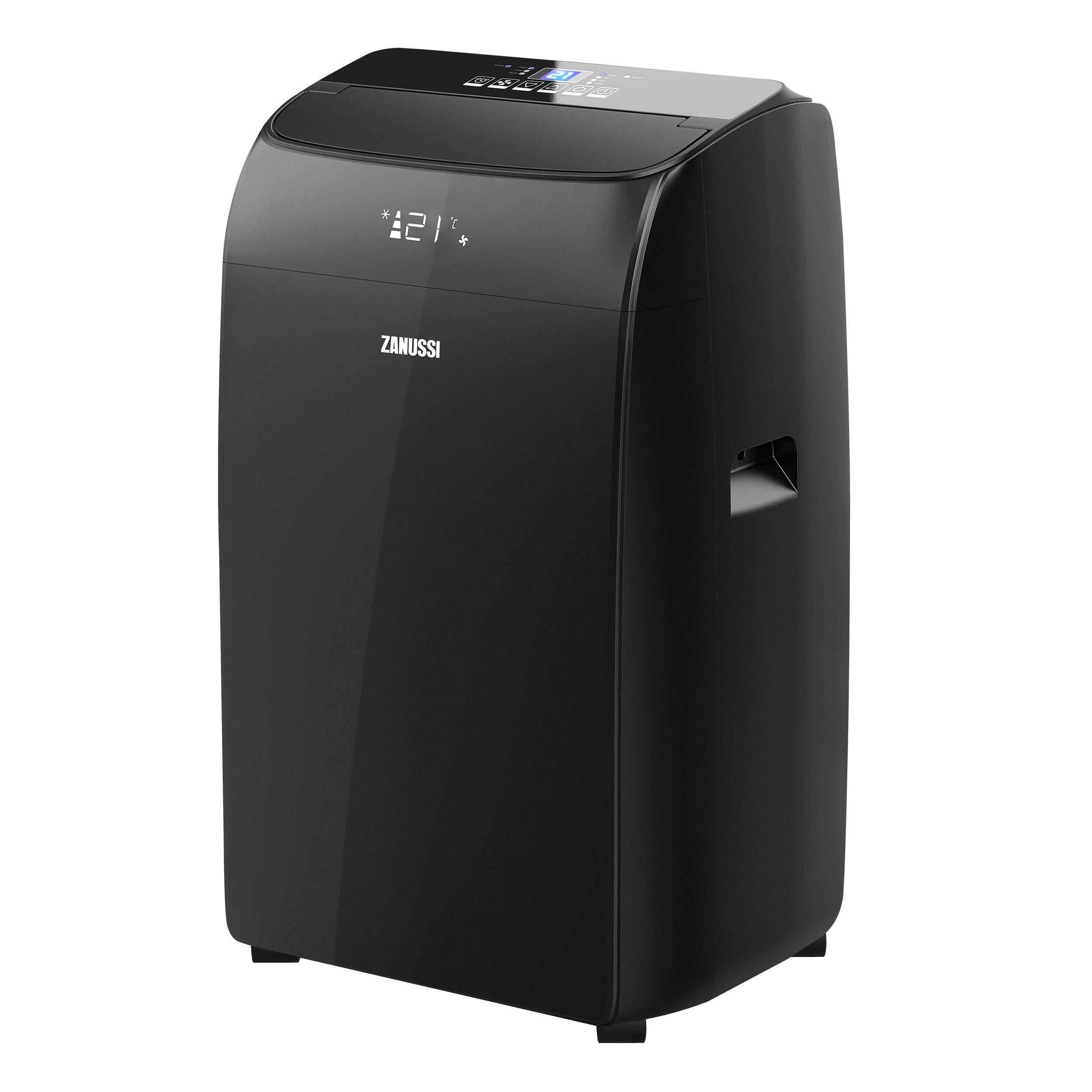 352843_zanussi_mobile_air_conditioner_photo_pdm7_black_2_1