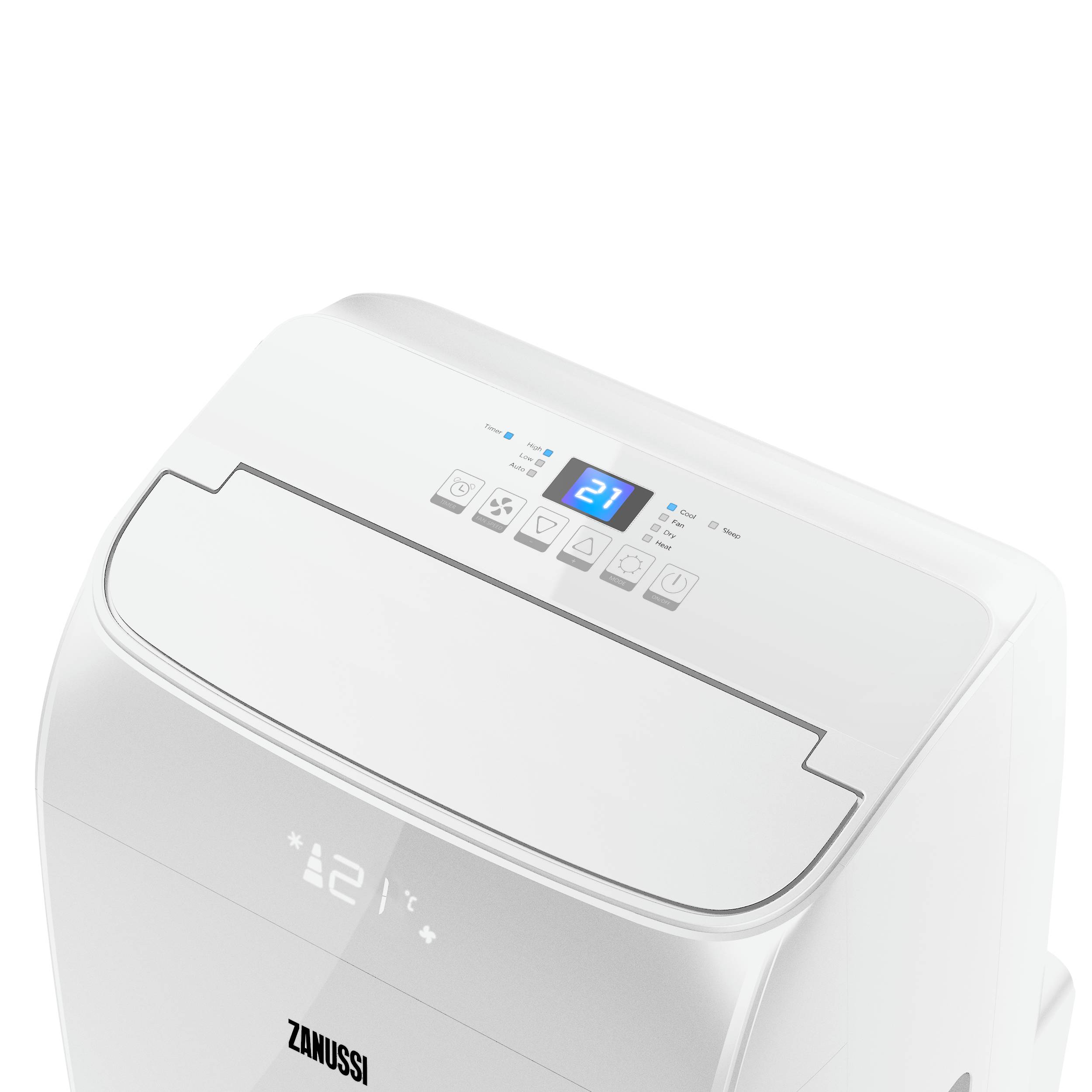 352843_zanussi_mobile_air_conditioner_photo_pdm7_black_3