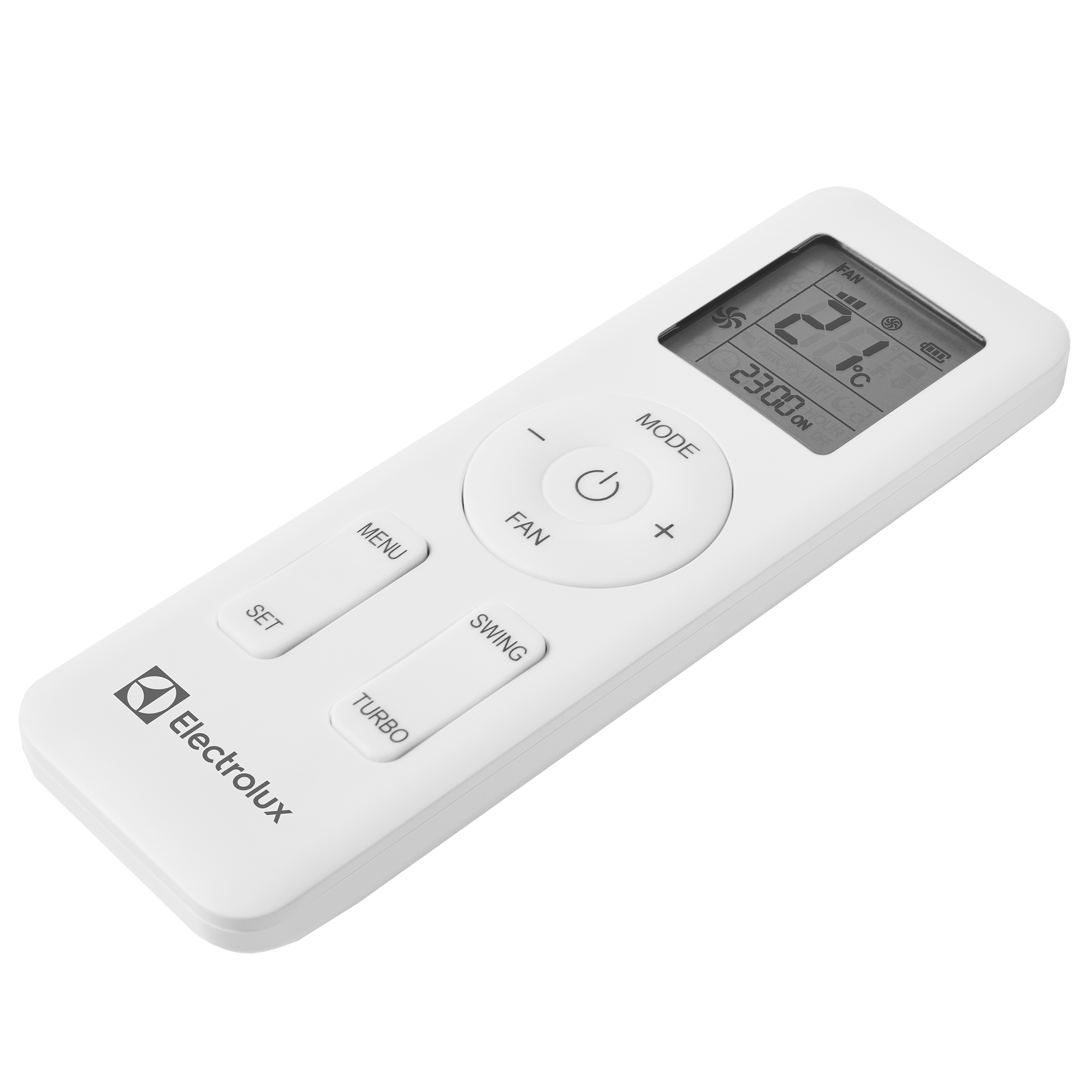 355569_electrolux_air_conditioner_eacs_i_07hf2_n8_in_9