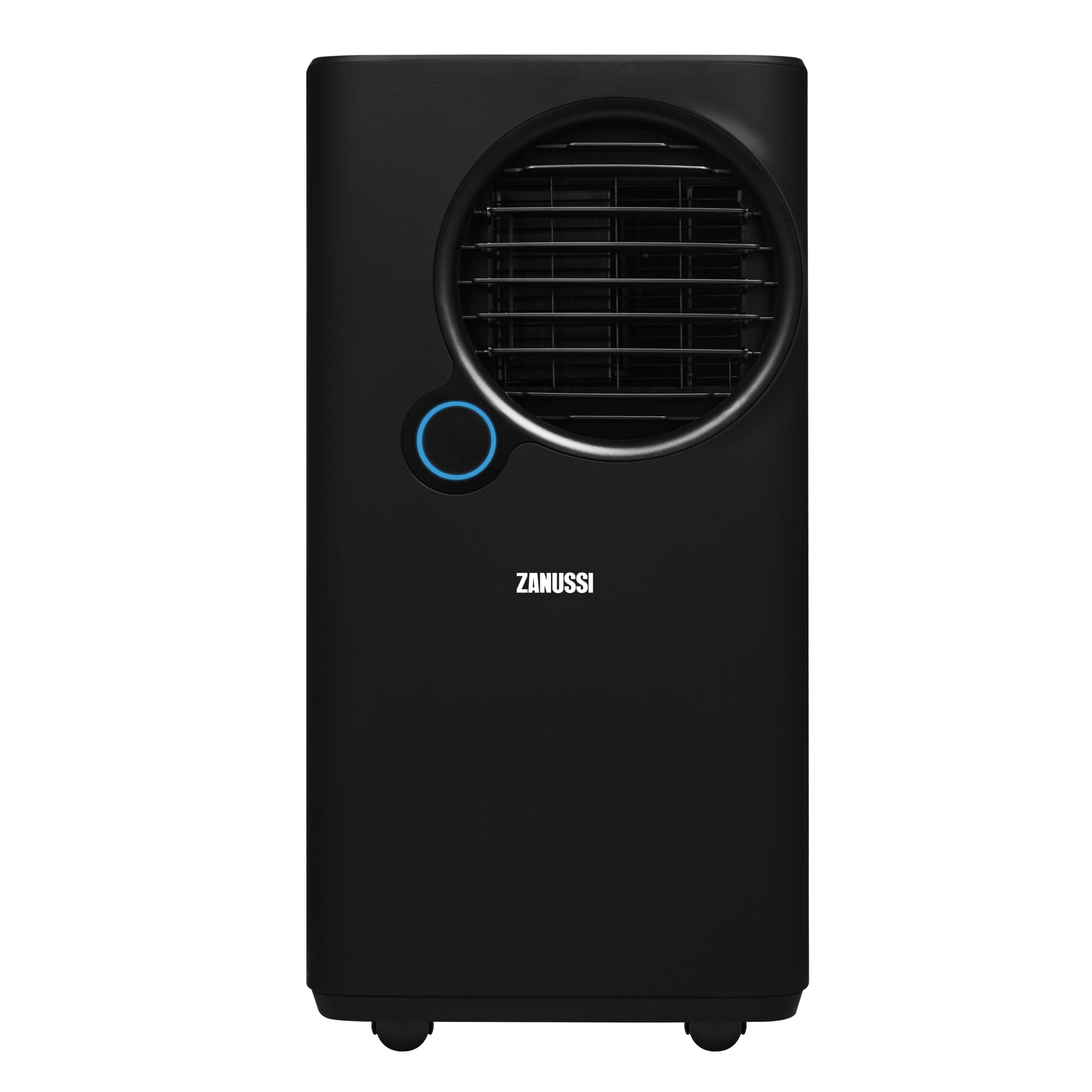 357671_zanussi_product_photo_mobile_air_conditioner_eclipse_02