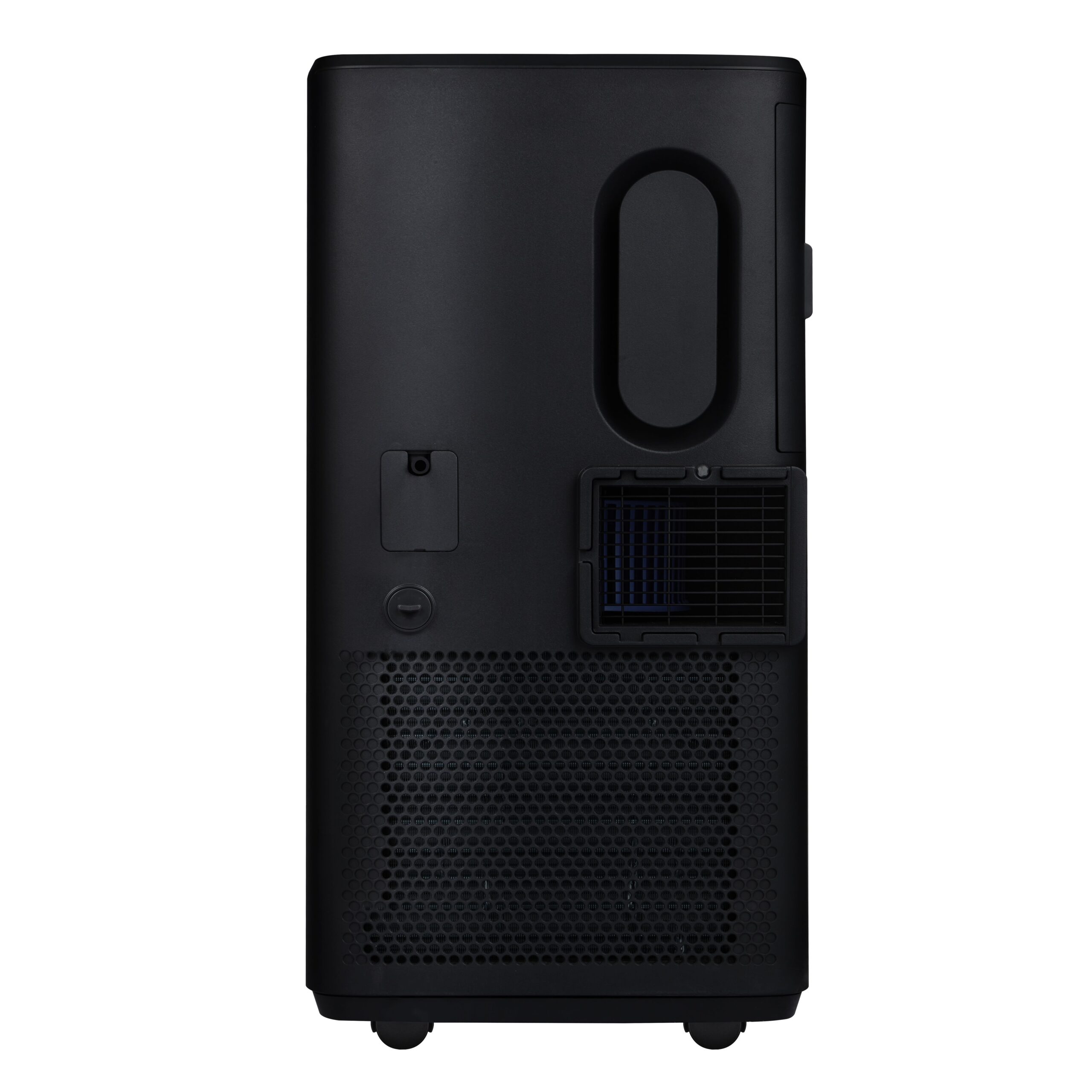 357671_zanussi_product_photo_mobile_air_conditioner_eclipse_03