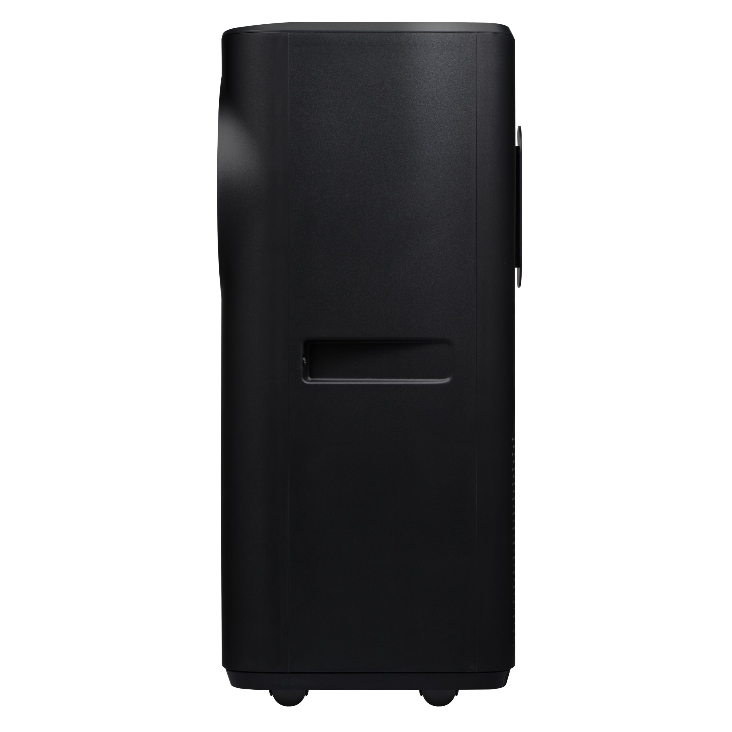 357671_zanussi_product_photo_mobile_air_conditioner_eclipse_05