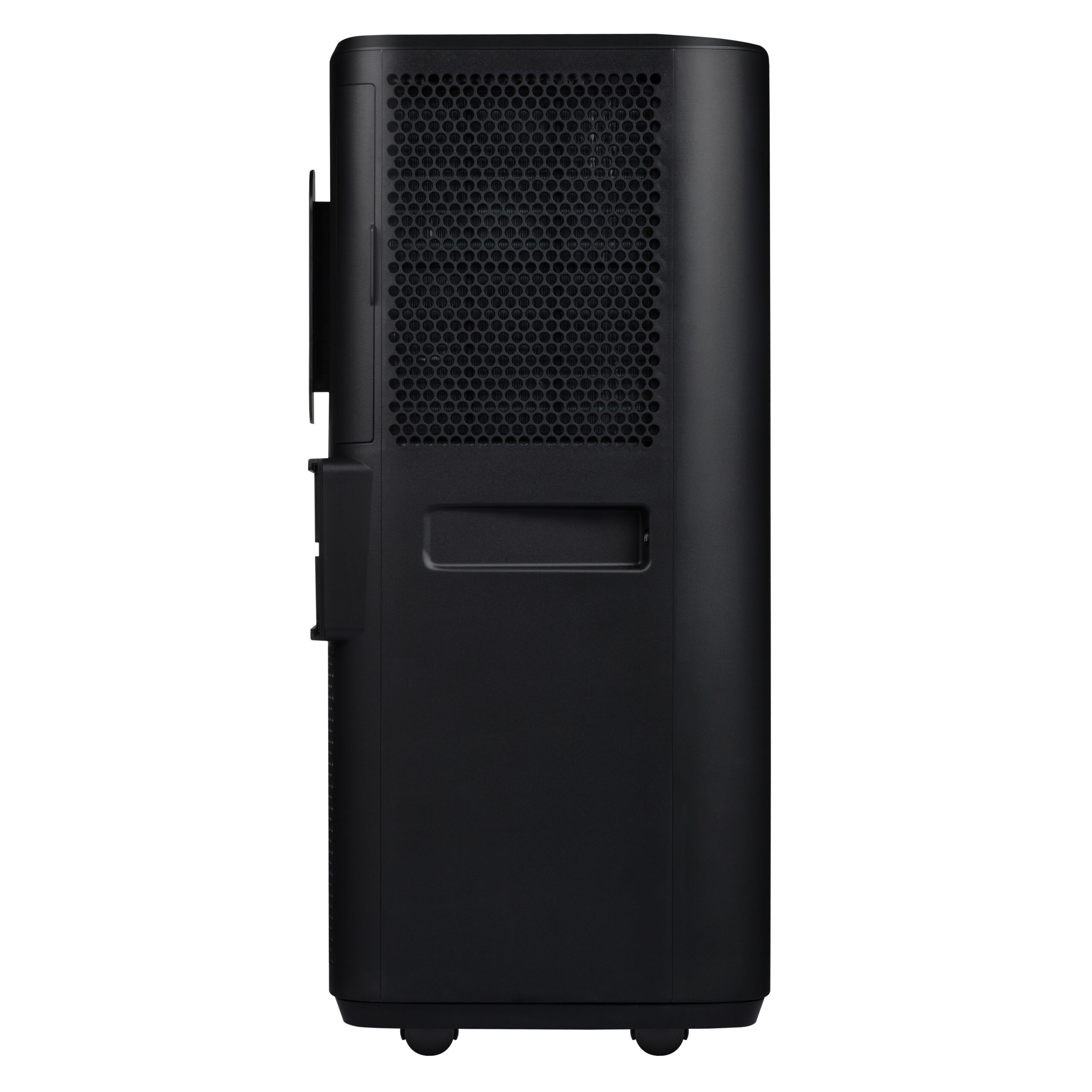 357671_zanussi_product_photo_mobile_air_conditioner_eclipse_06
