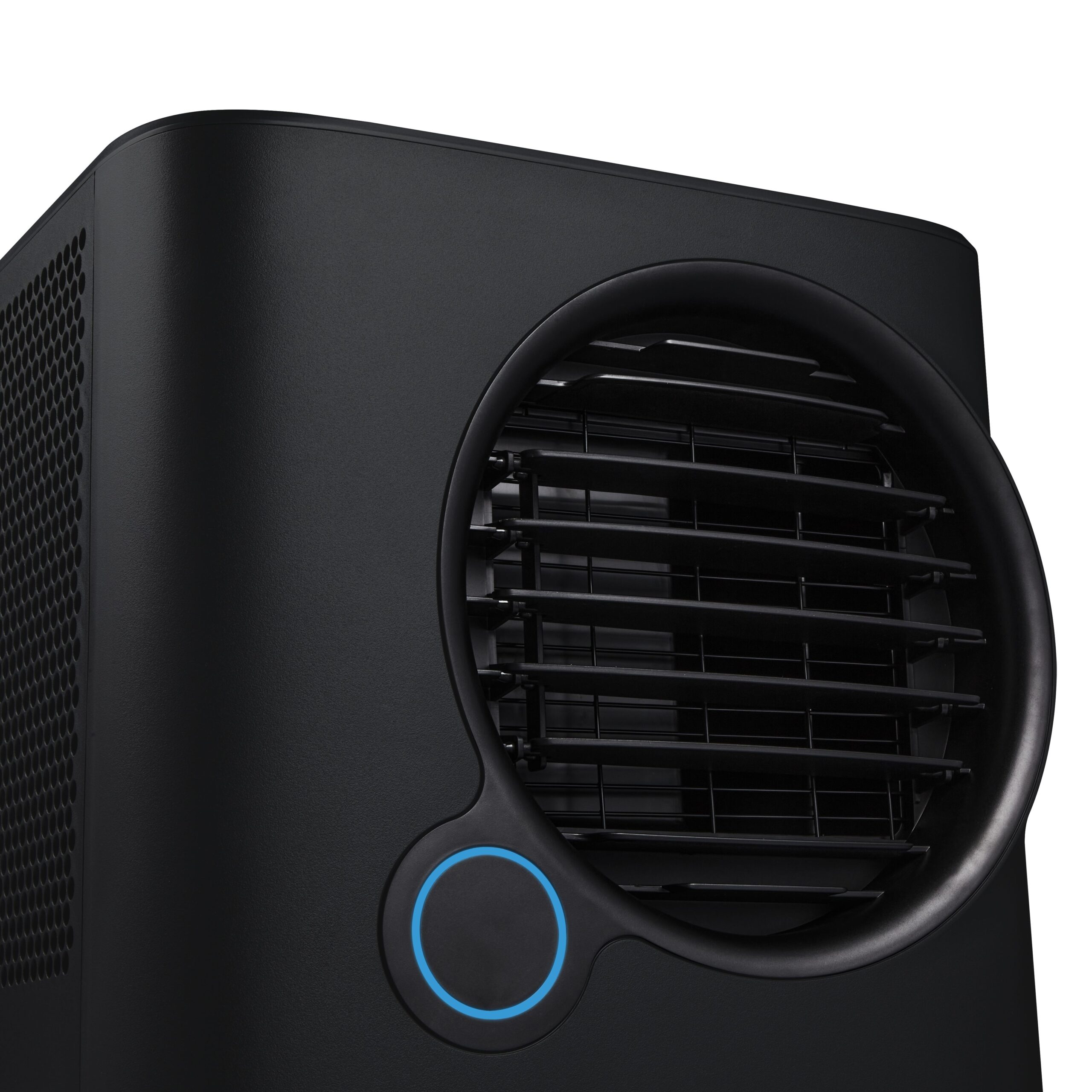 357671_zanussi_product_photo_mobile_air_conditioner_eclipse_07