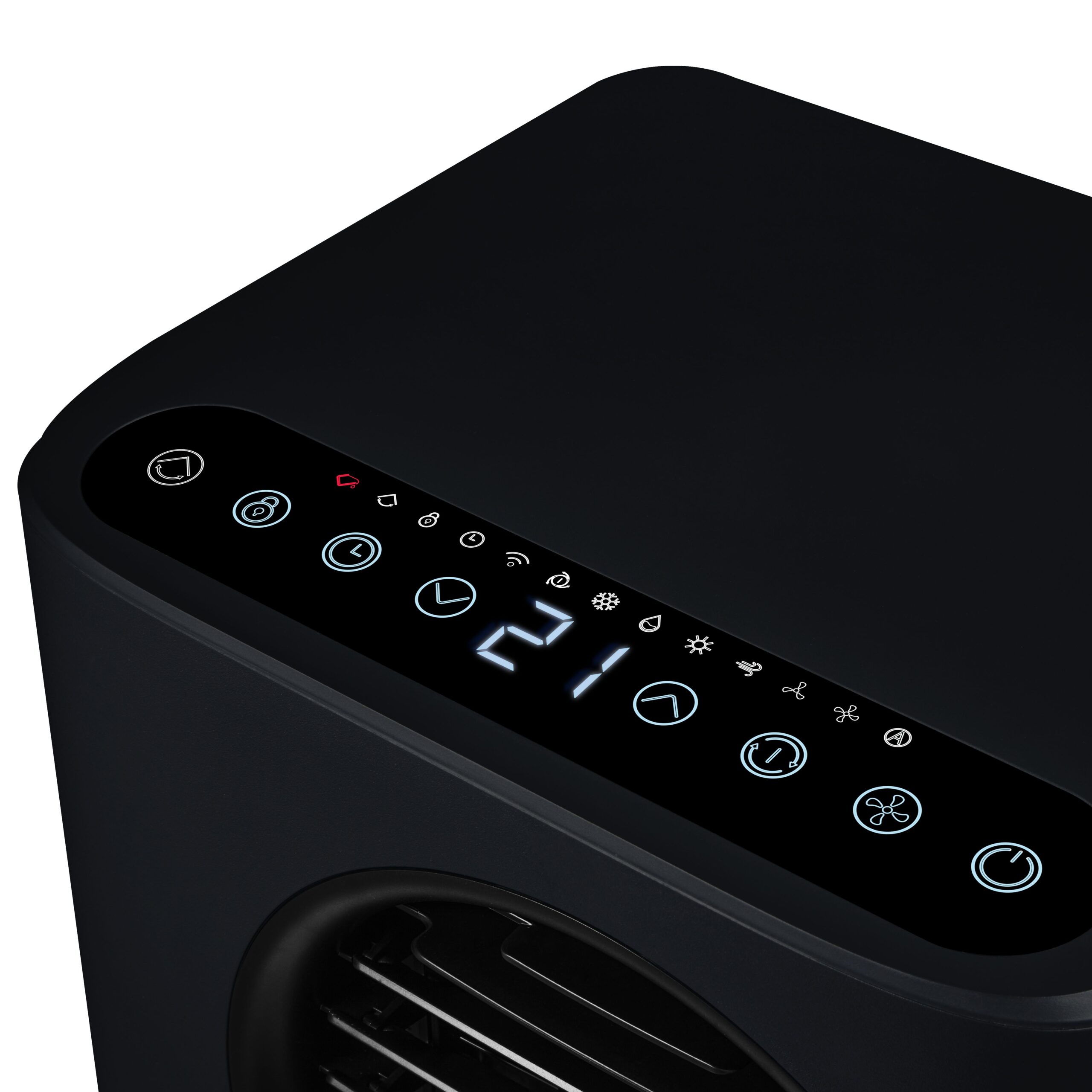 357671_zanussi_product_photo_mobile_air_conditioner_eclipse_08