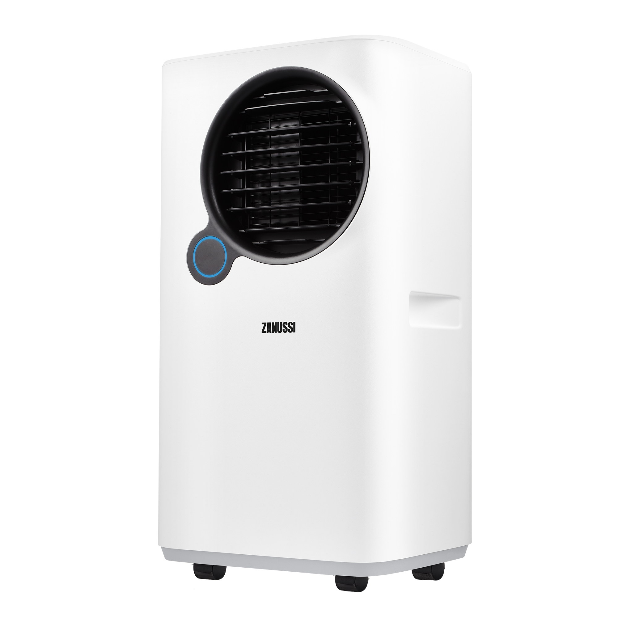 357671_zanussi_product_photo_mobile_air_conditioner_eclipse_10_2000