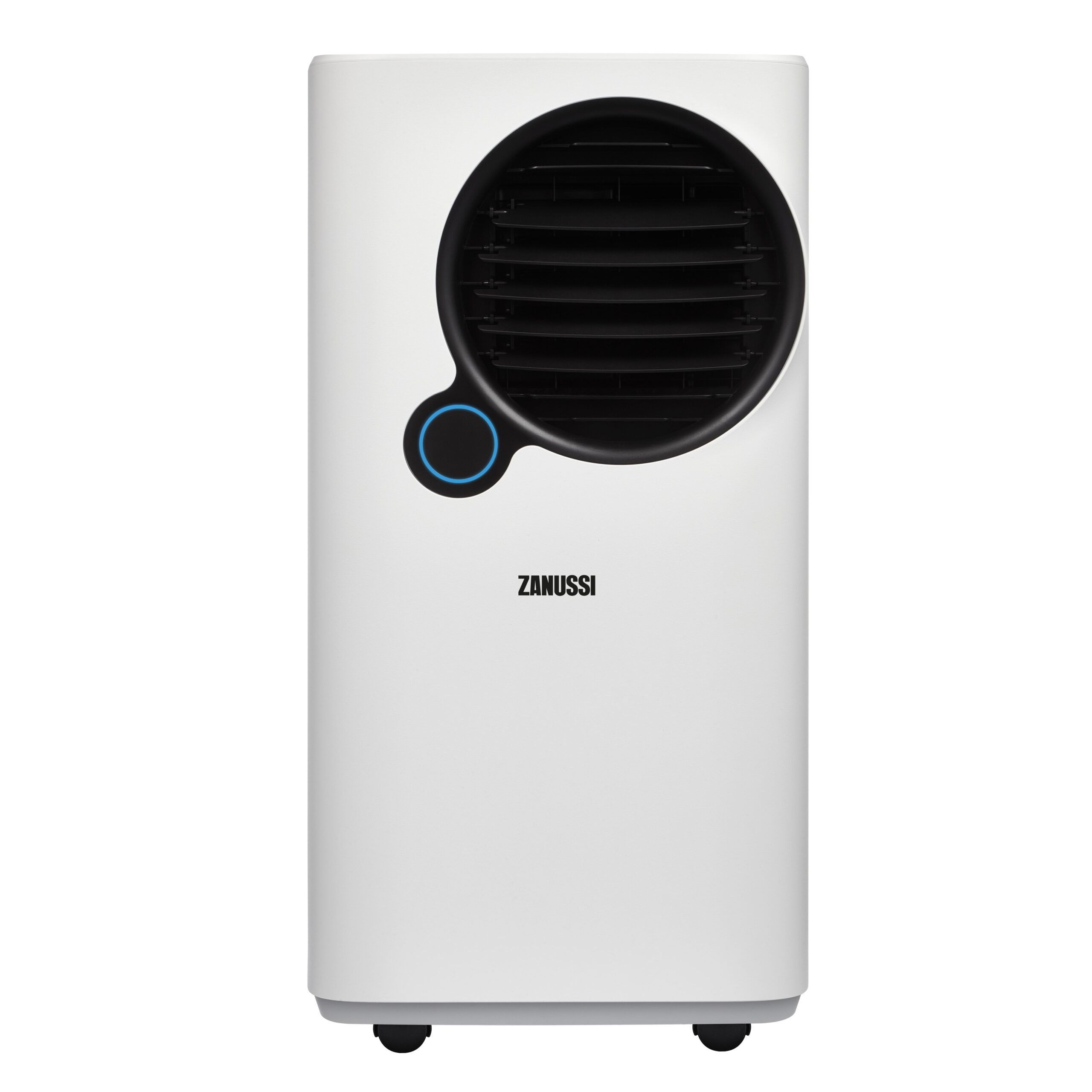 357671_zanussi_product_photo_mobile_air_conditioner_eclipse_2