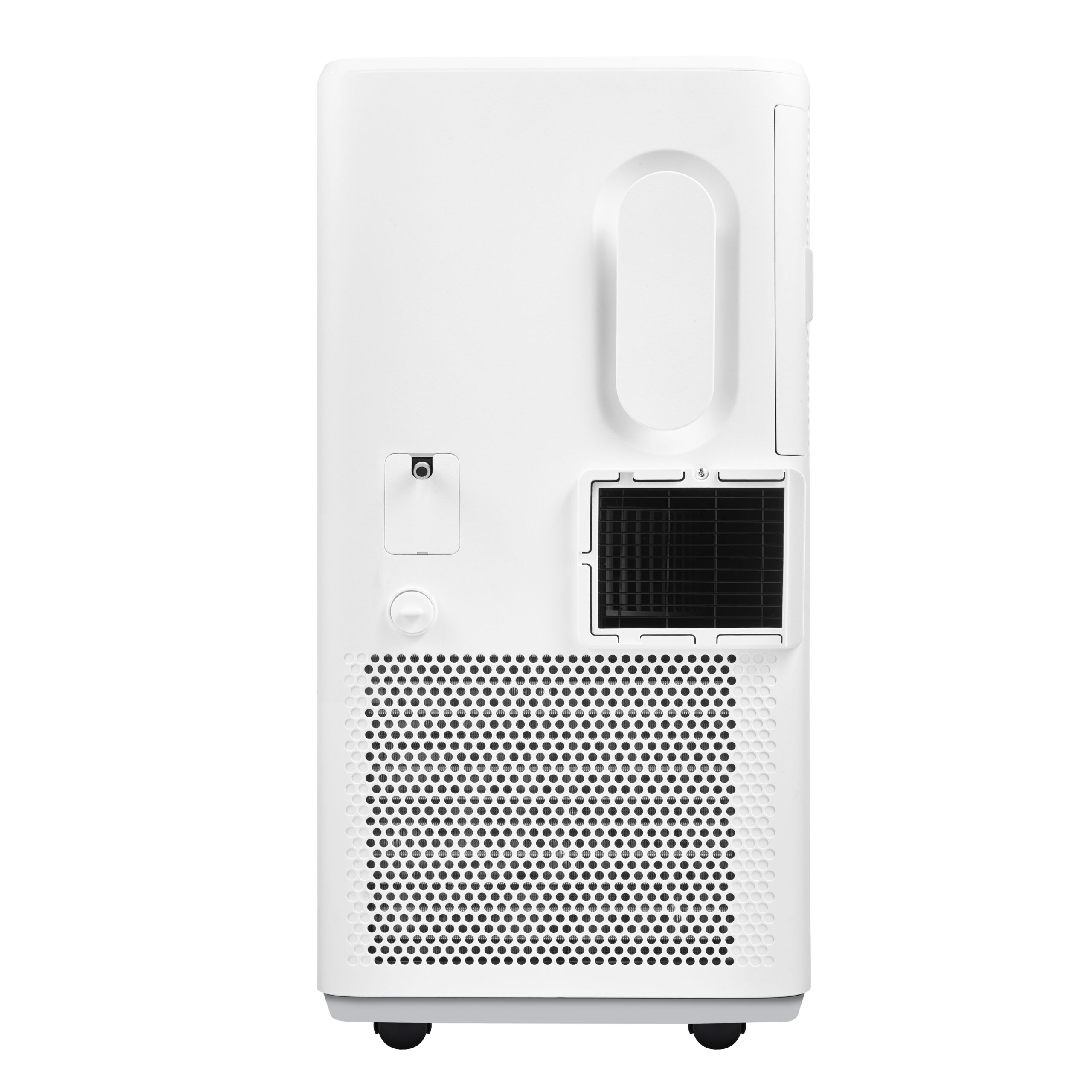 357671_zanussi_product_photo_mobile_air_conditioner_eclipse_3
