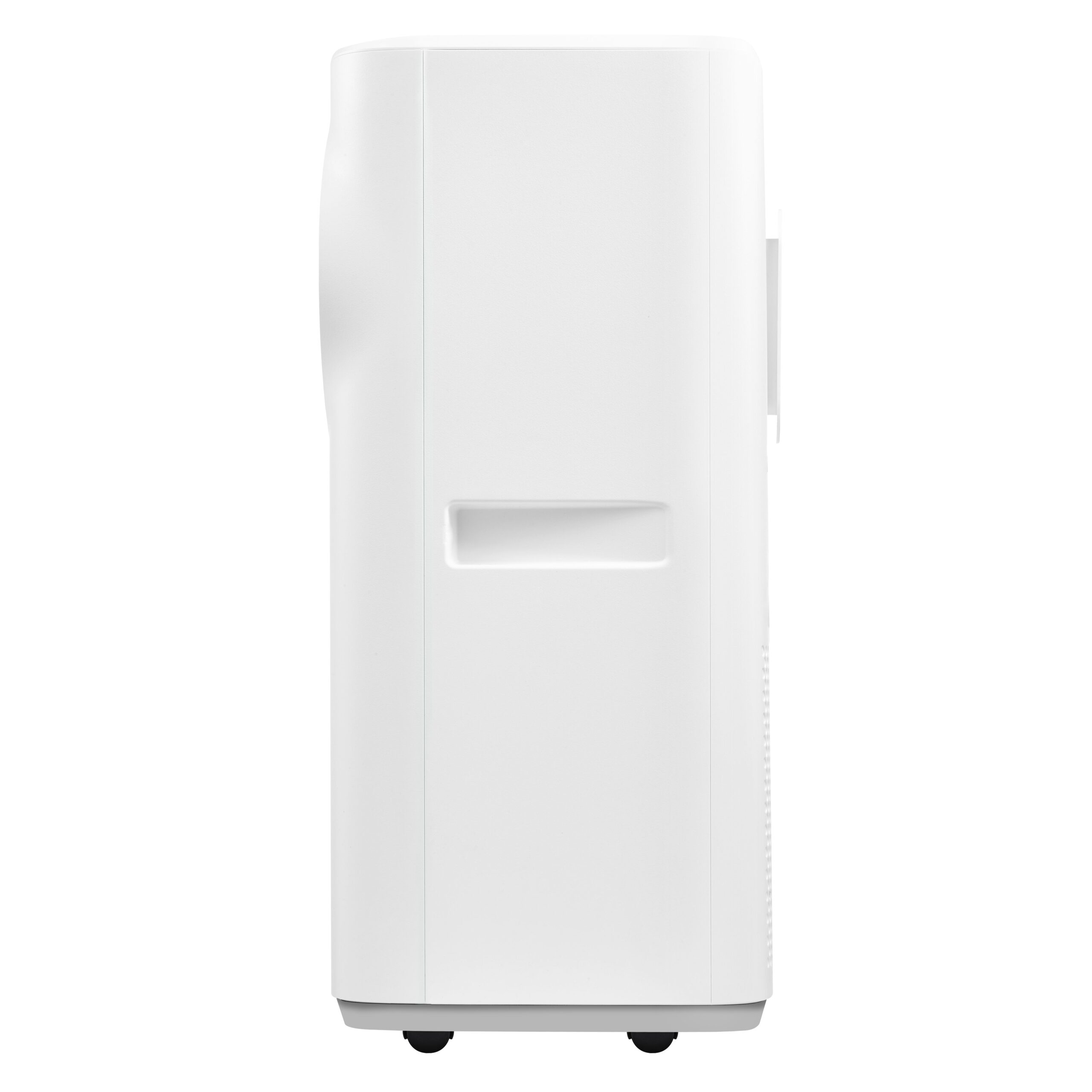 357671_zanussi_product_photo_mobile_air_conditioner_eclipse_4