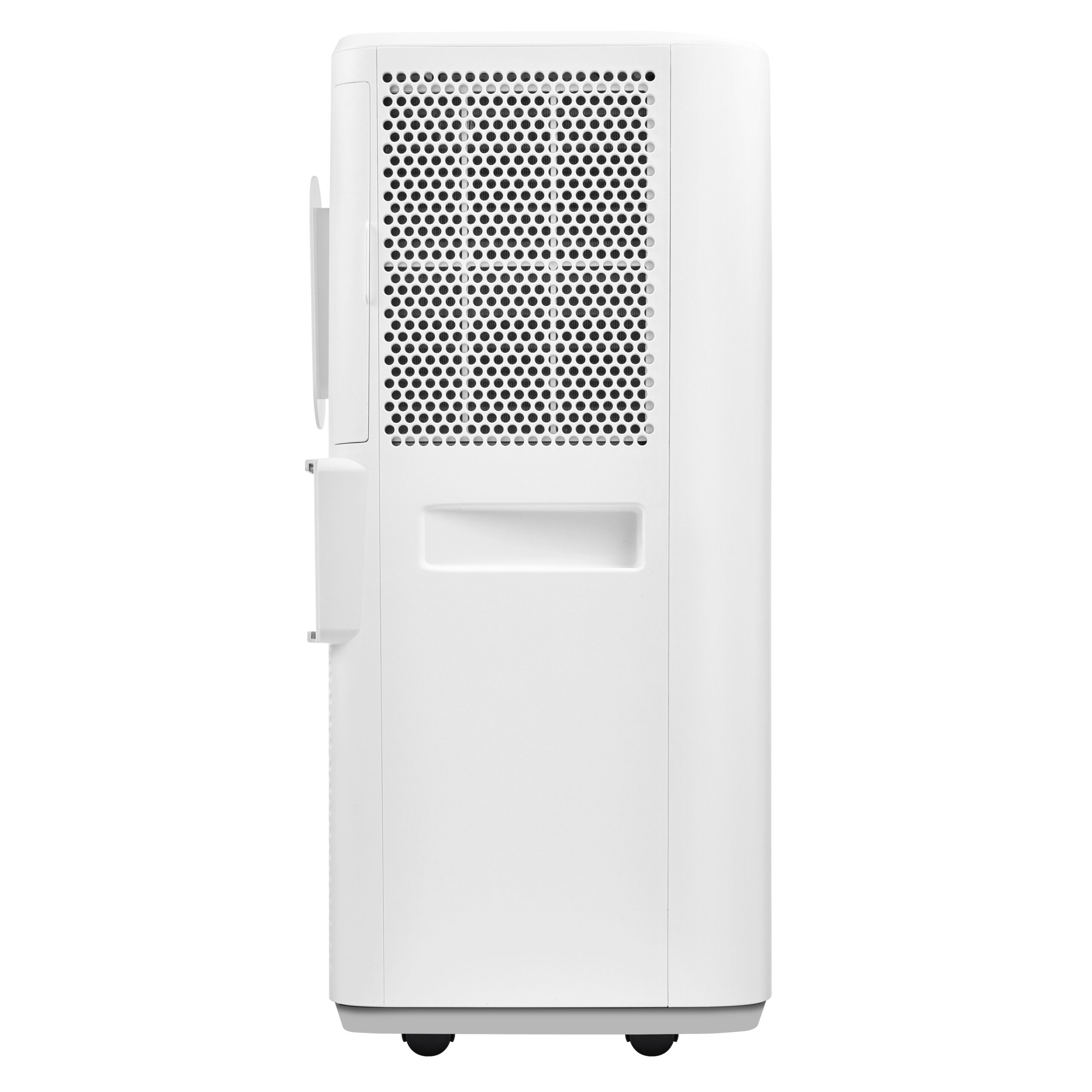 357671_zanussi_product_photo_mobile_air_conditioner_eclipse_5