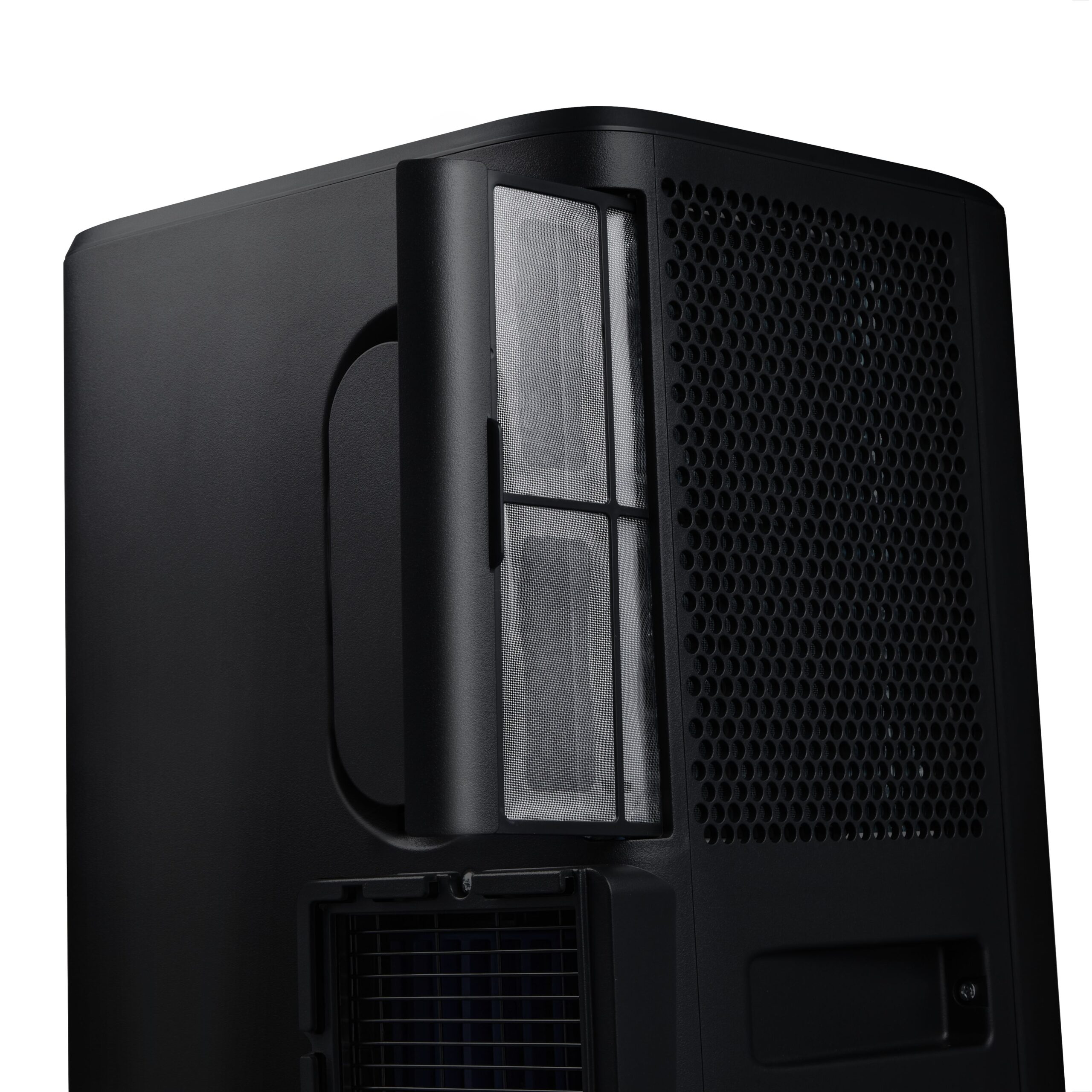 357671_zanussi_product_photo_mobile_air_conditioner_eclipse_5