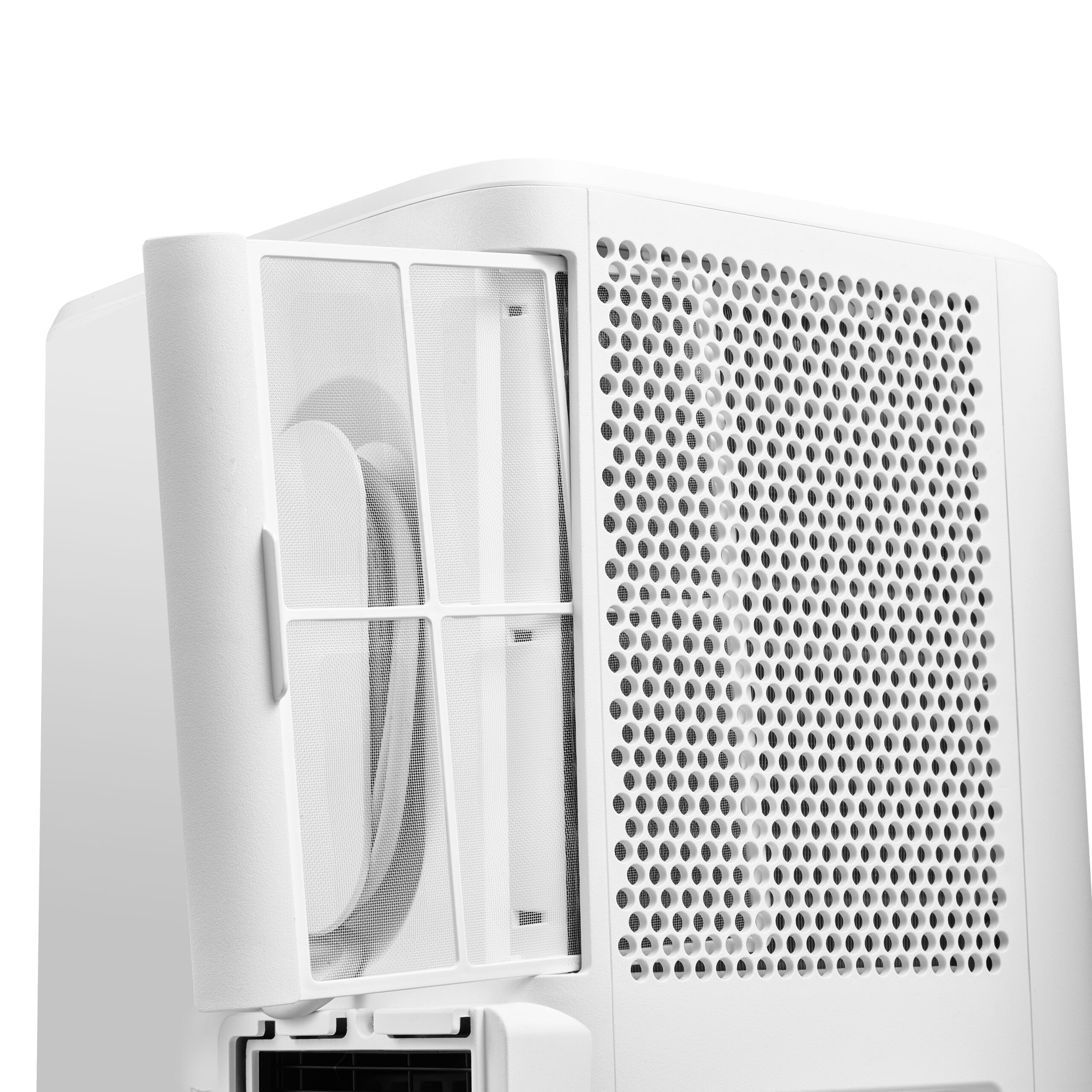 357671_zanussi_product_photo_mobile_air_conditioner_eclipse_6