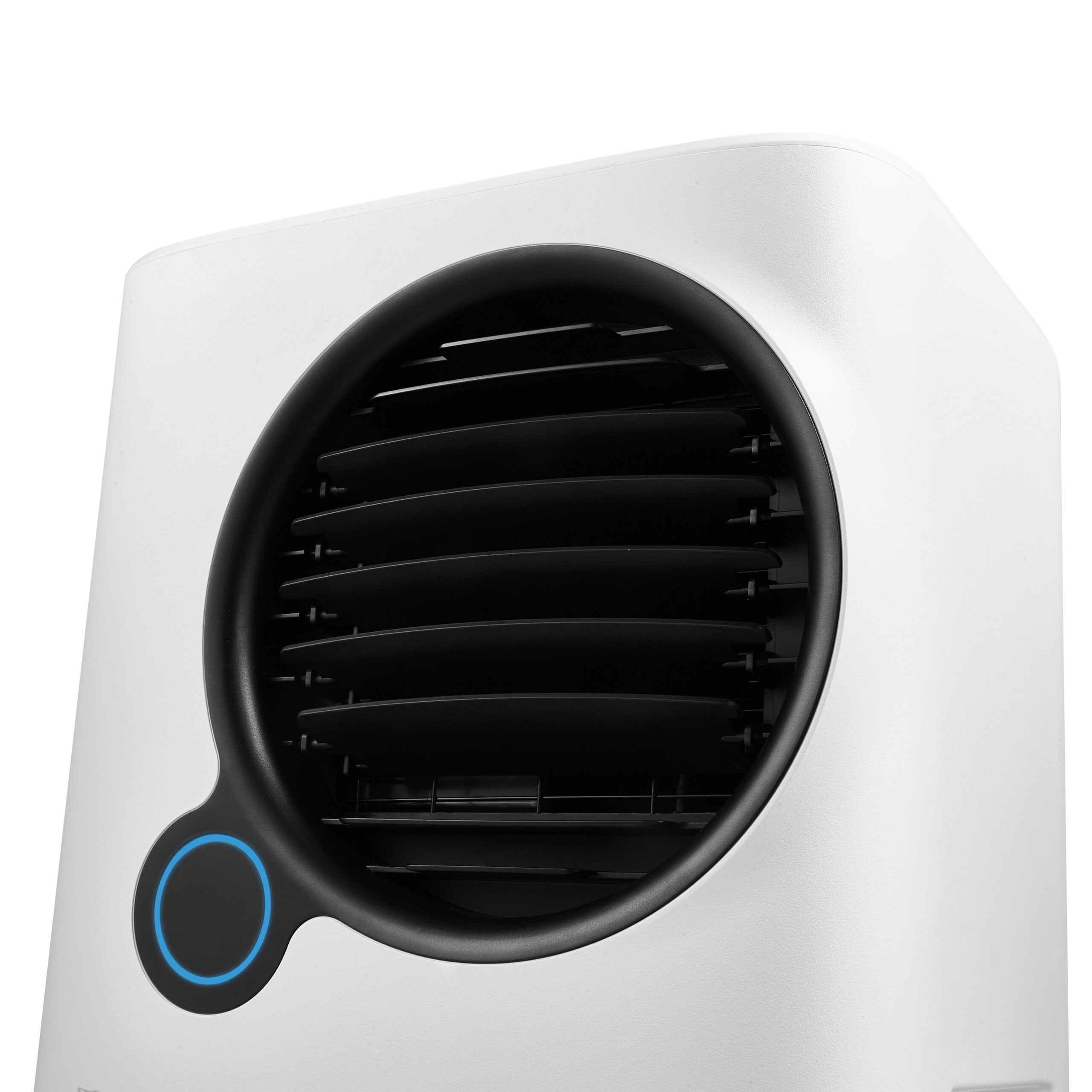 357671_zanussi_product_photo_mobile_air_conditioner_eclipse_7