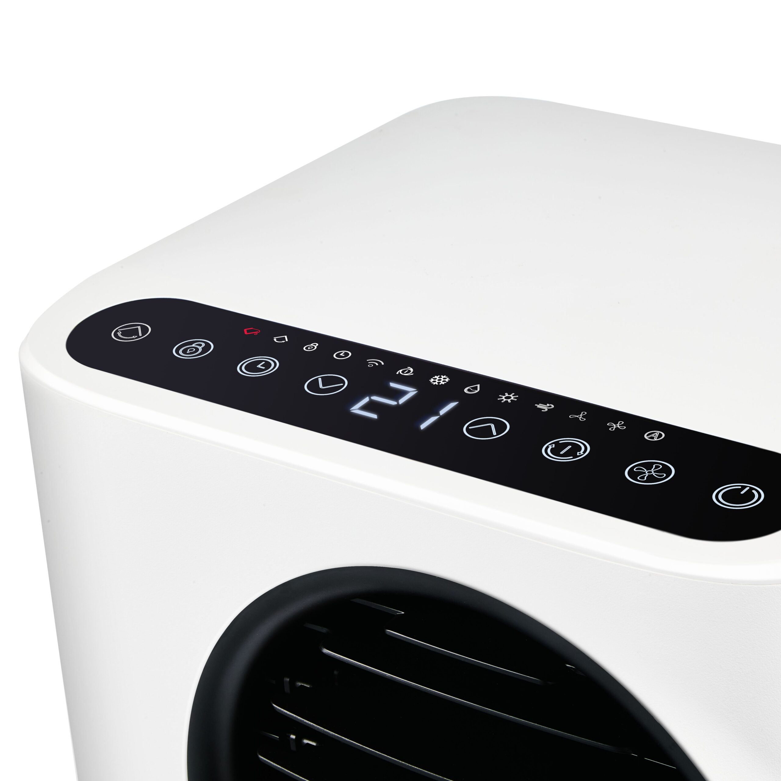 357671_zanussi_product_photo_mobile_air_conditioner_eclipse_8