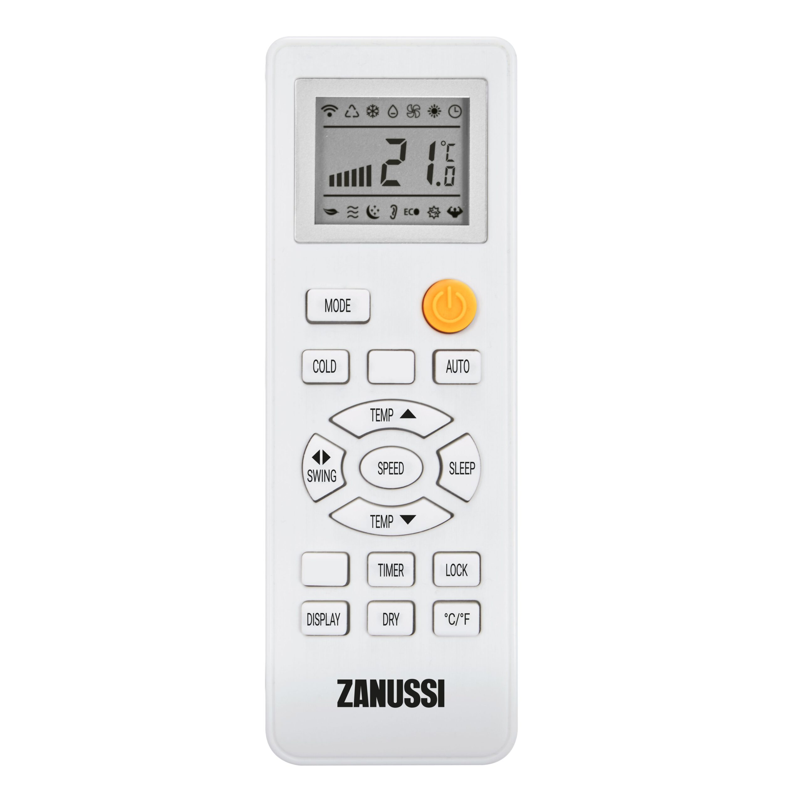 357671_zanussi_product_photo_mobile_air_conditioner_eclipse_9