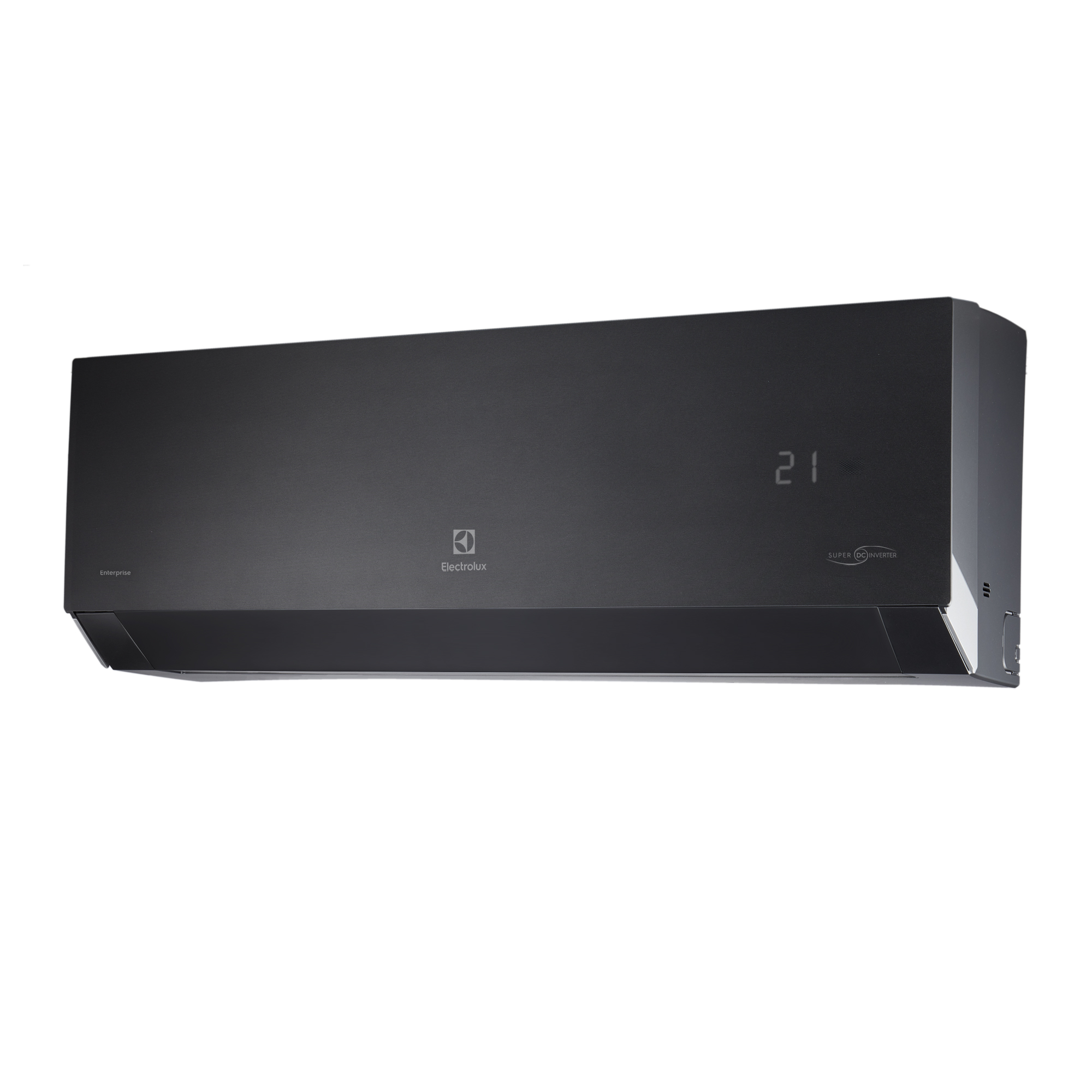 357728_electrolux_air_conditioner_product_photo_enterprise_graphite_2000x2000_1
