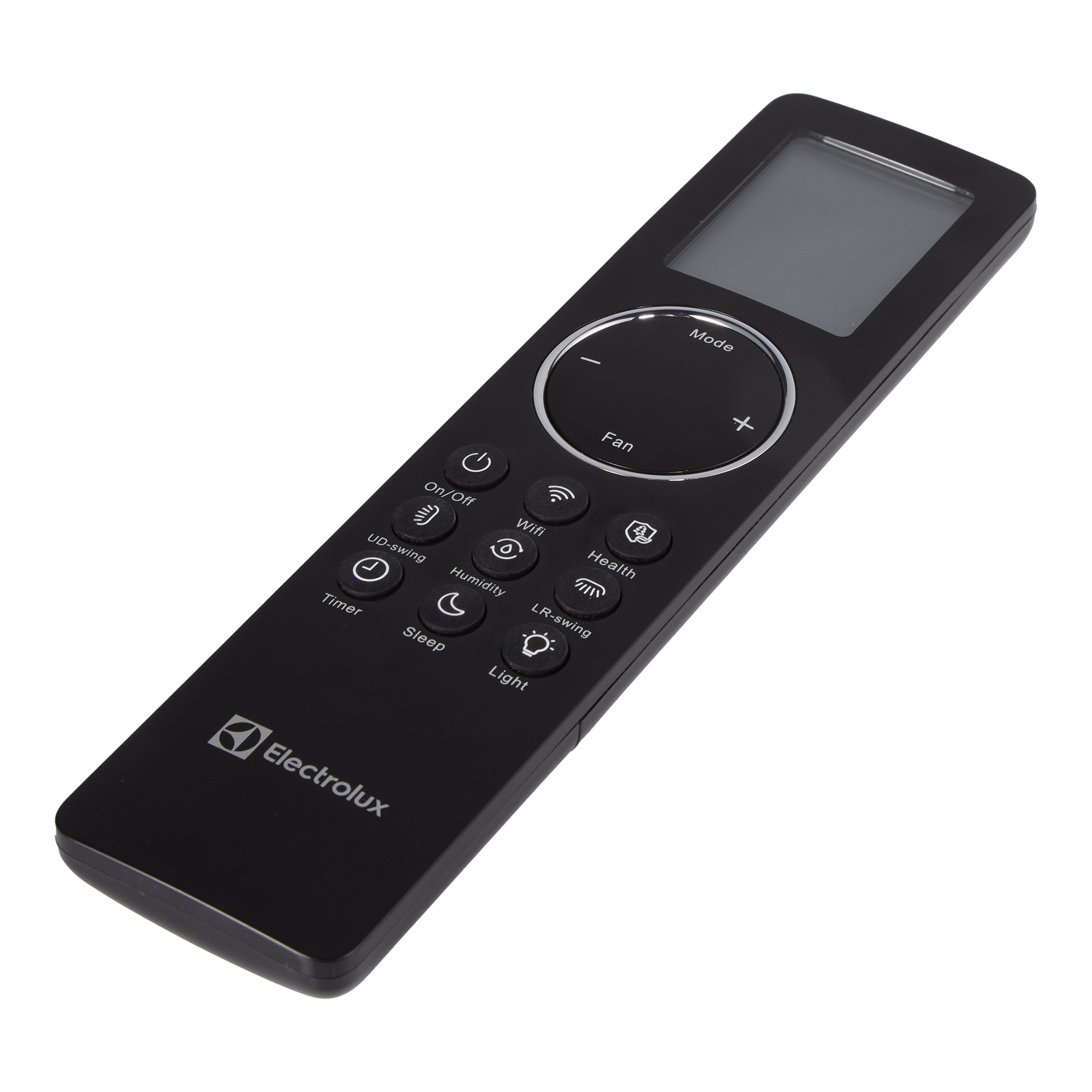 357728_electrolux_air_conditioner_product_photo_enterprise_graphite_2000x2000_4