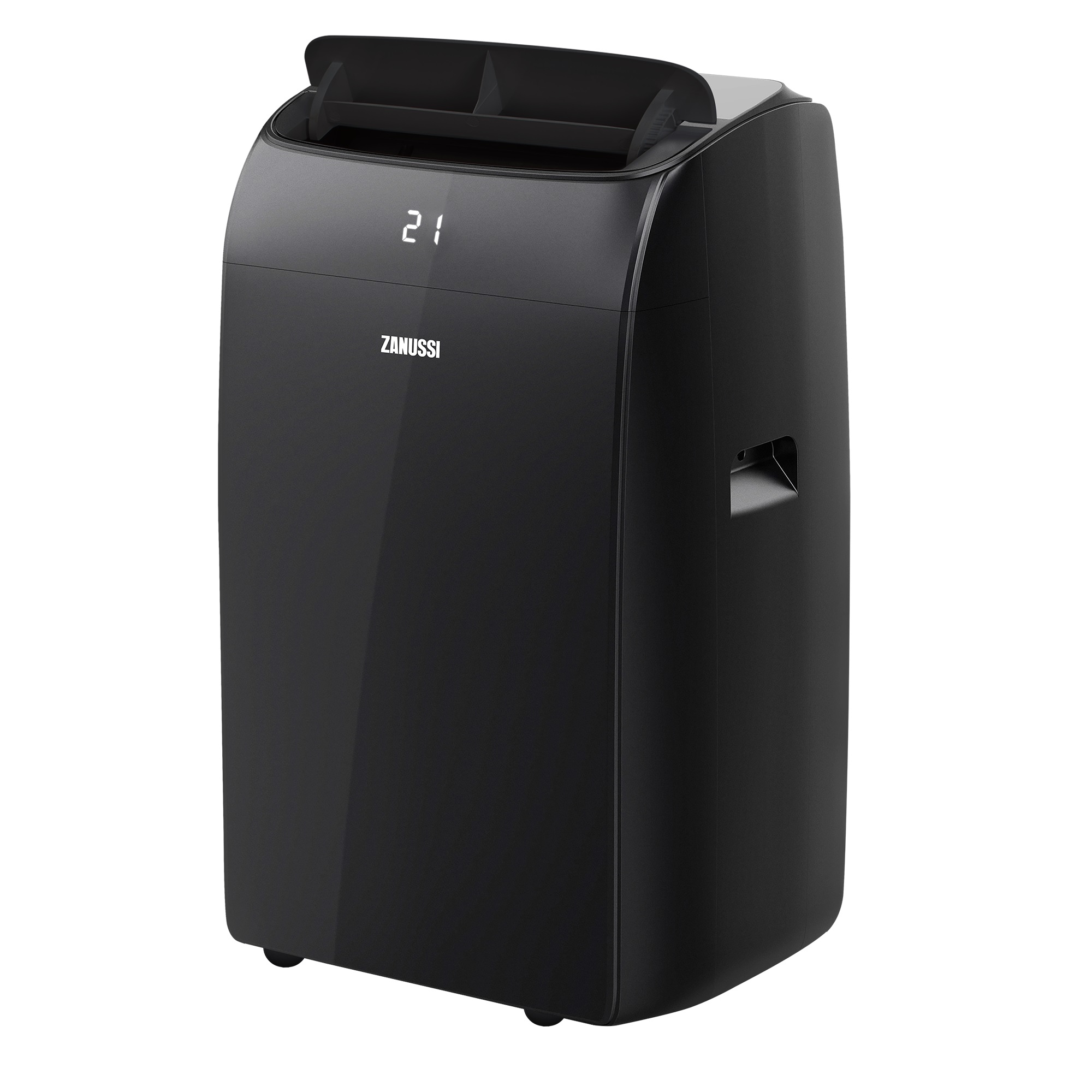 361486_zanussi_mobile_air_conditioner_photo_pdm7_black_2