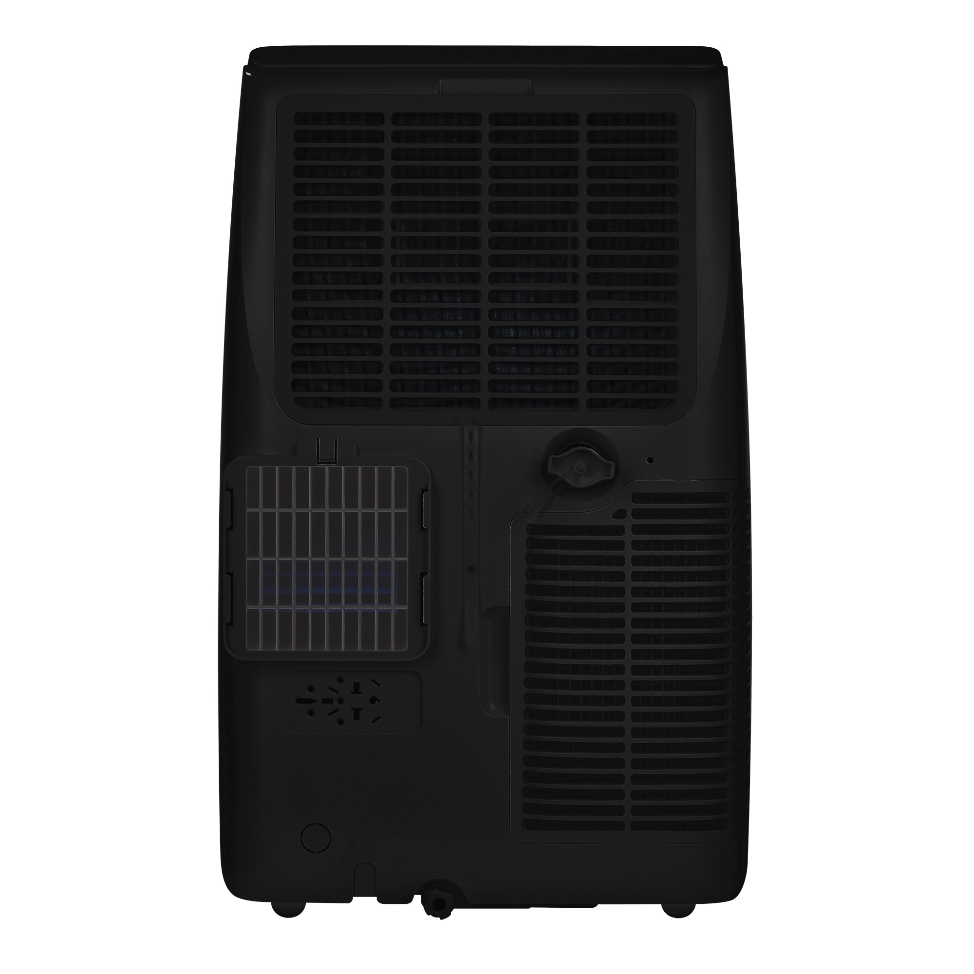 361486_zanussi_mobile_air_conditioner_product_photo_massimo_black_07