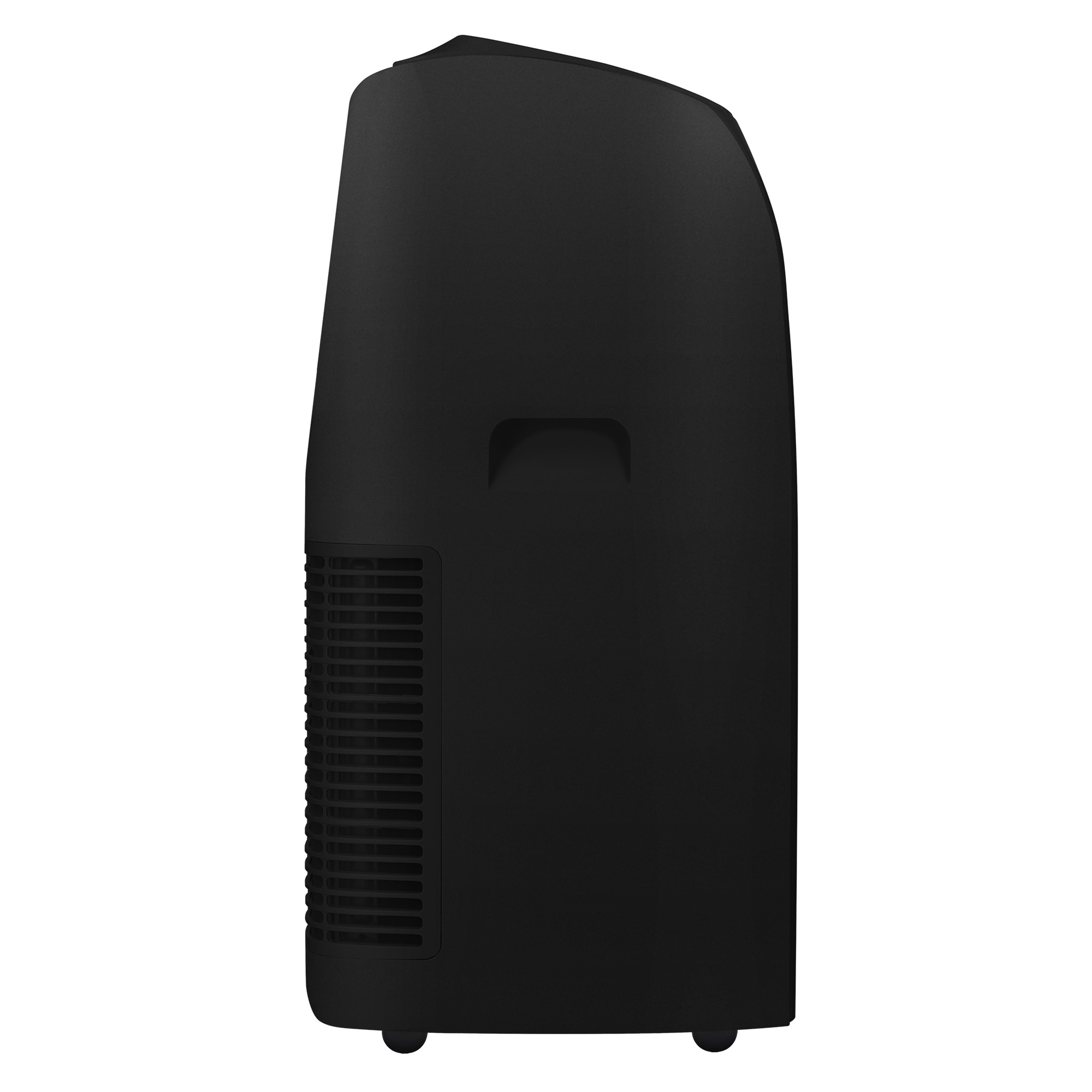 361486_zanussi_mobile_air_conditioner_product_photo_massimo_black_08