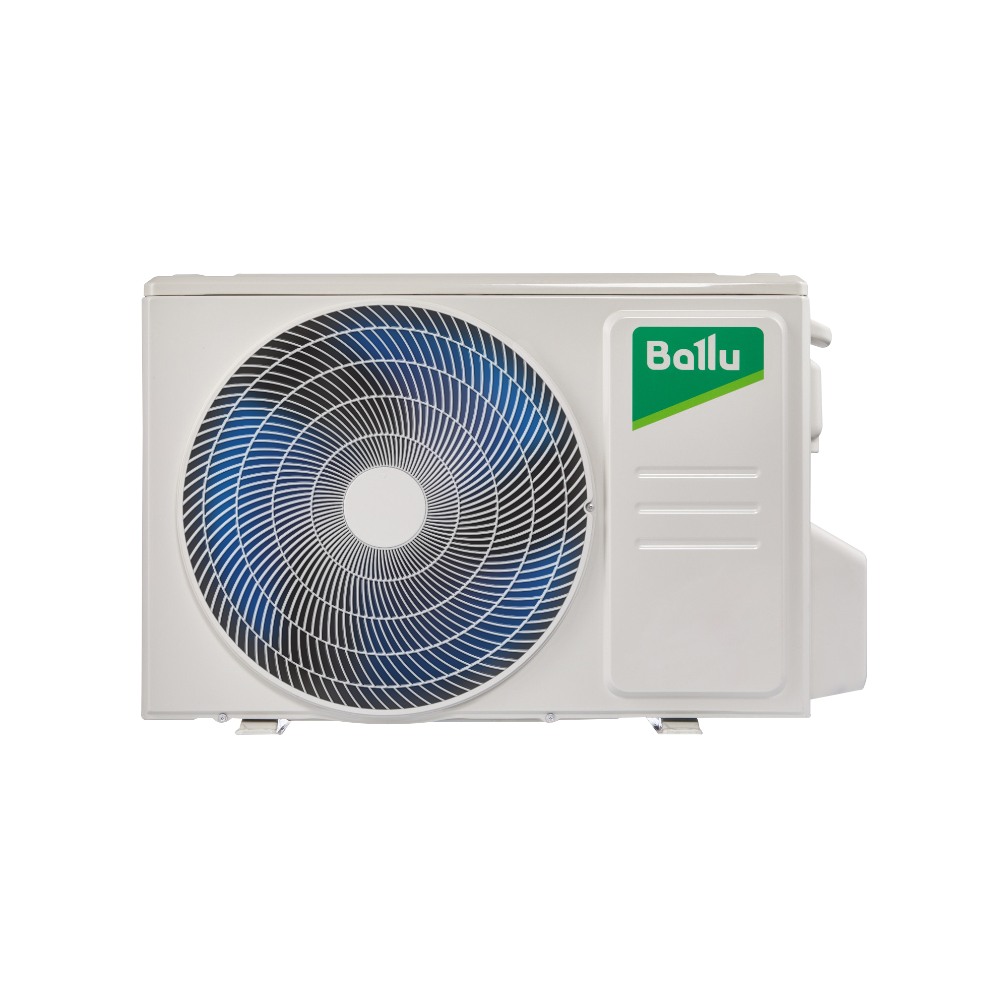361659_ballu_air_cond_bso_out_07hn8_22y_product_photo_001_