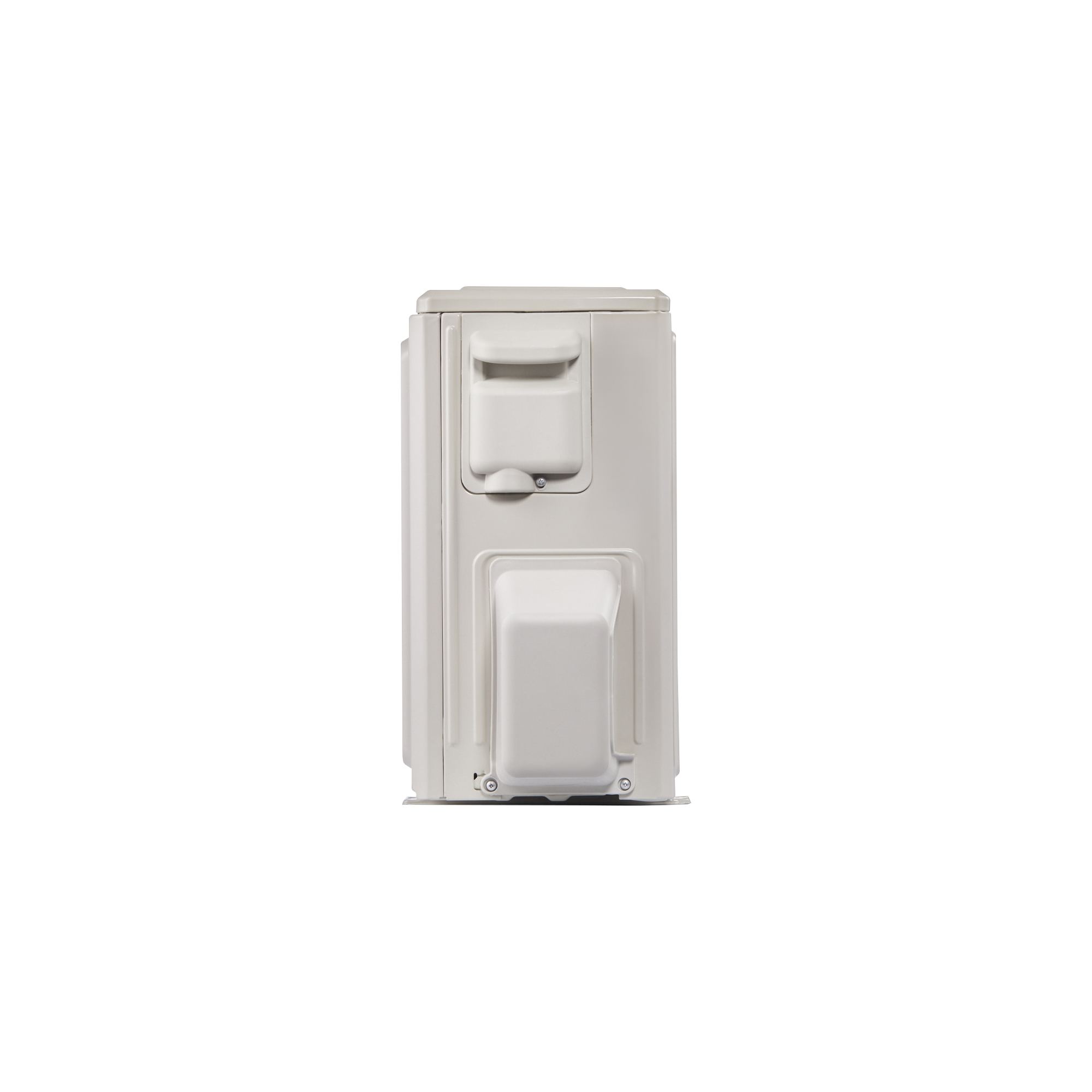 361659_ballu_air_cond_bso_out_07hn8_22y_product_photo_011