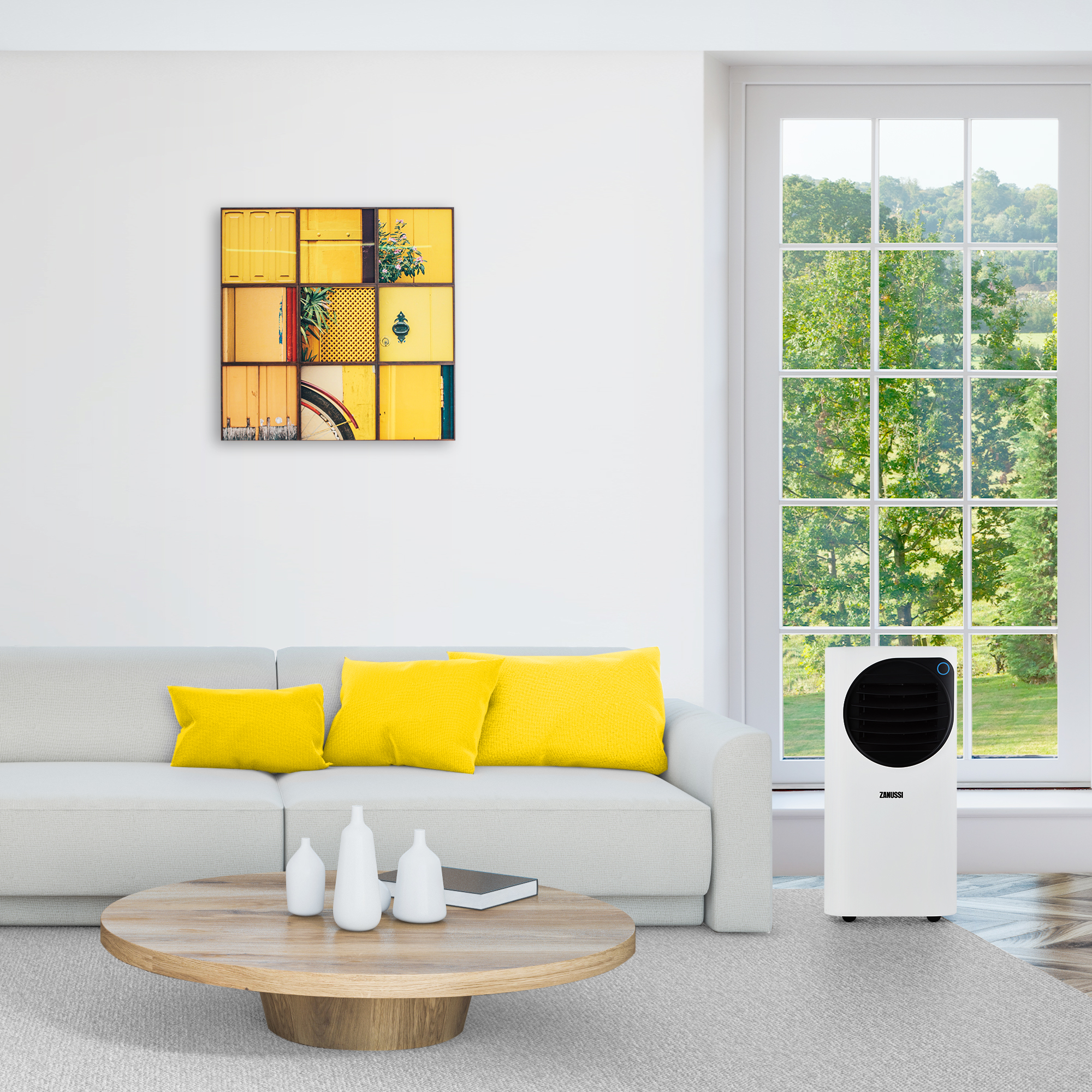 363932_zanussi_mobile_air_conditioner_interiors_eclipse_zacm_up_2000x2000_1