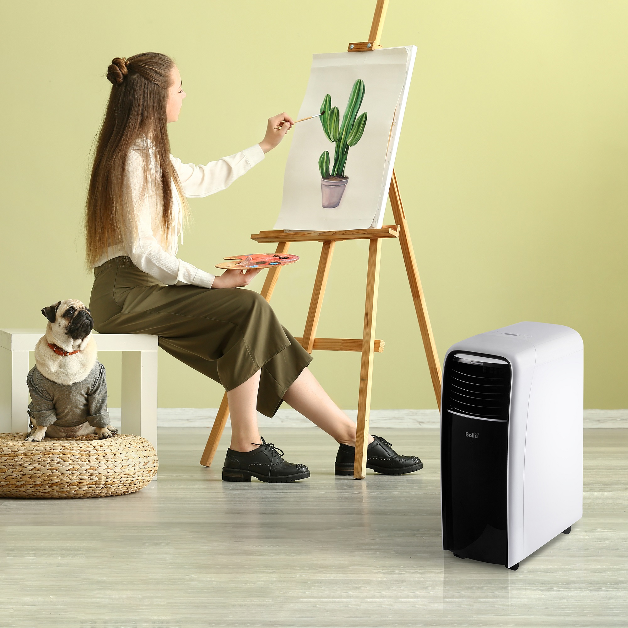 366280_ballu_mobile_conditioner_interiors_bpac_cd_2000x2000_1